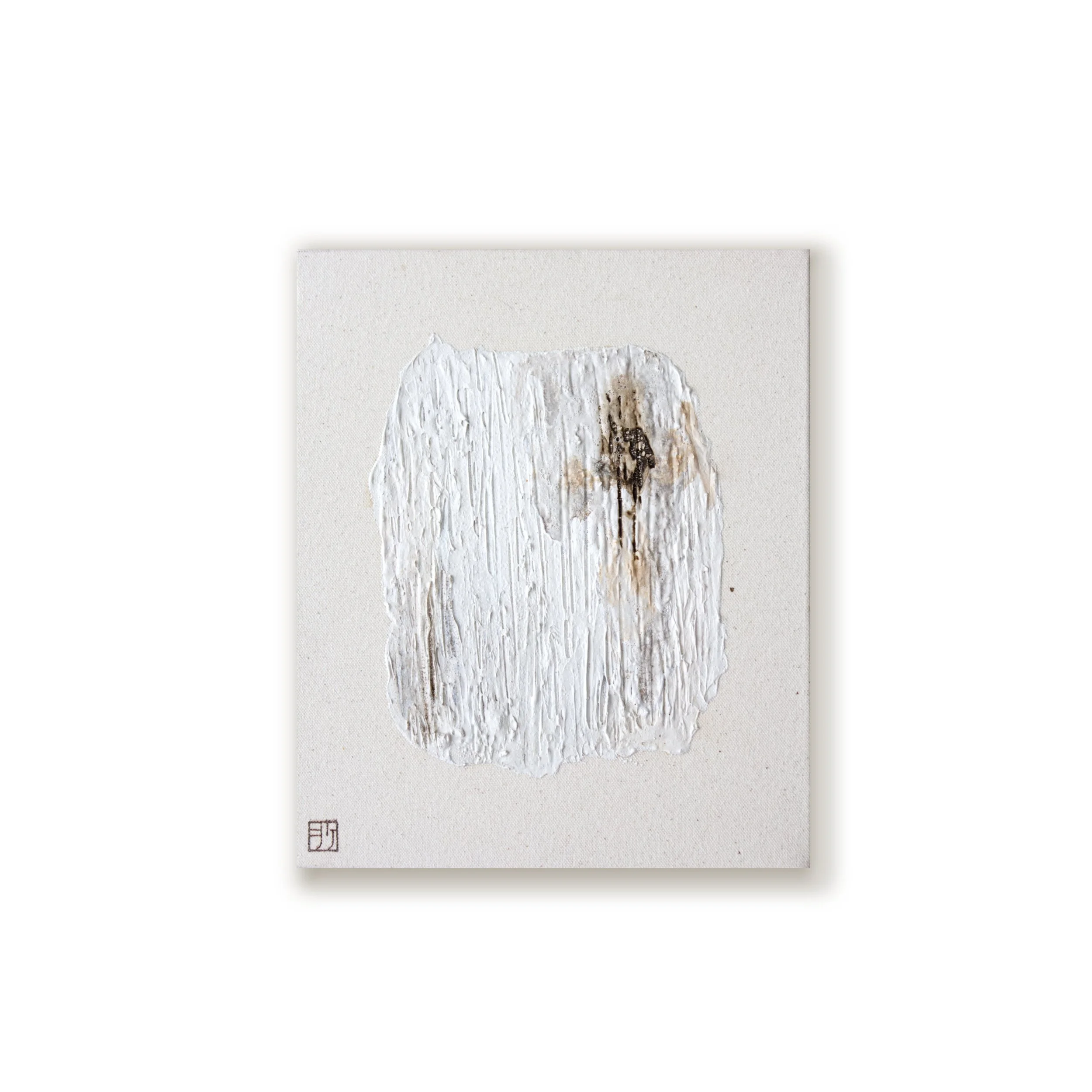 SQARE - KILN FIRED POTTERES 01.jpg