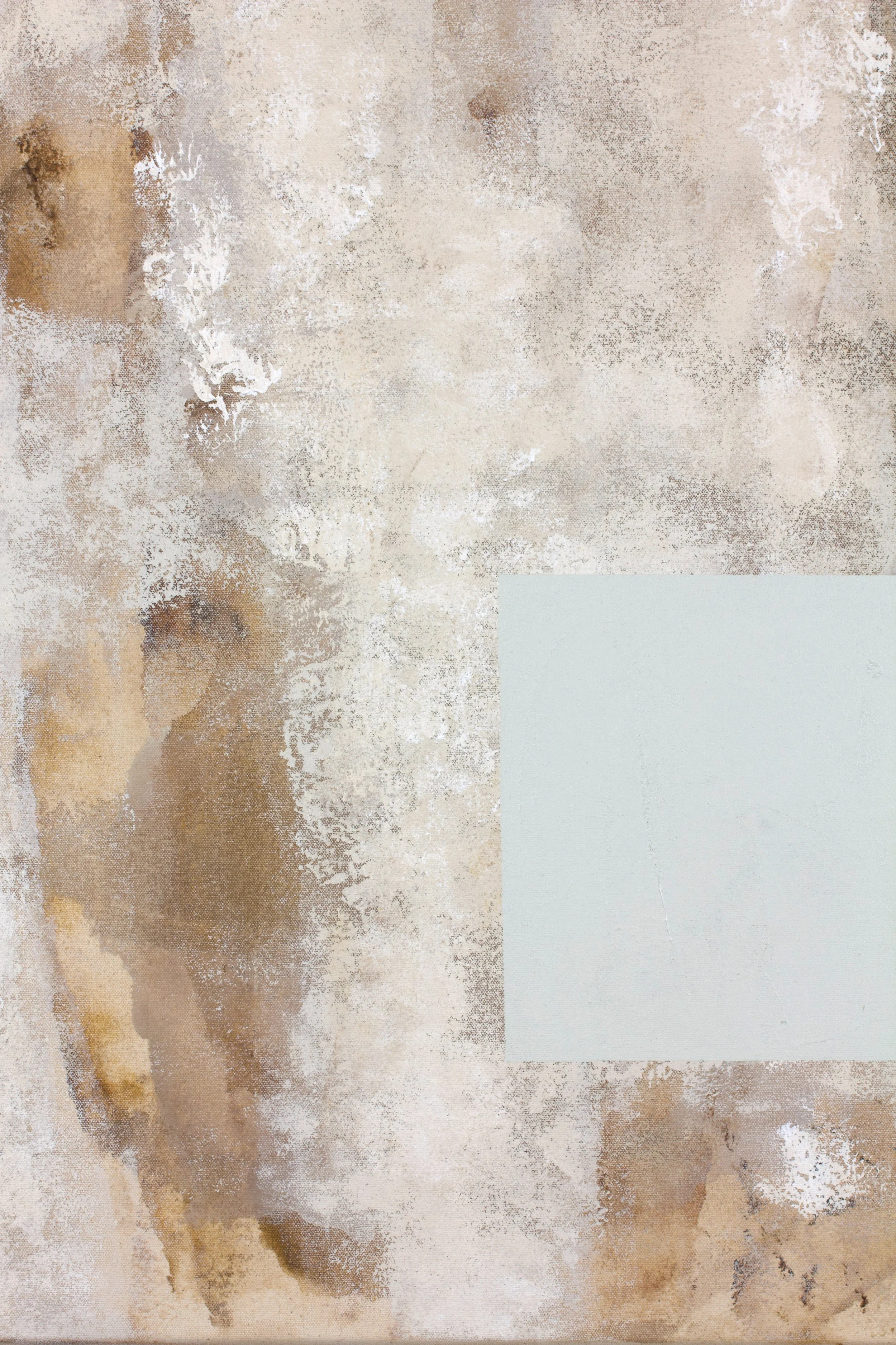 MIZUNO MEGUMI D2.jpg