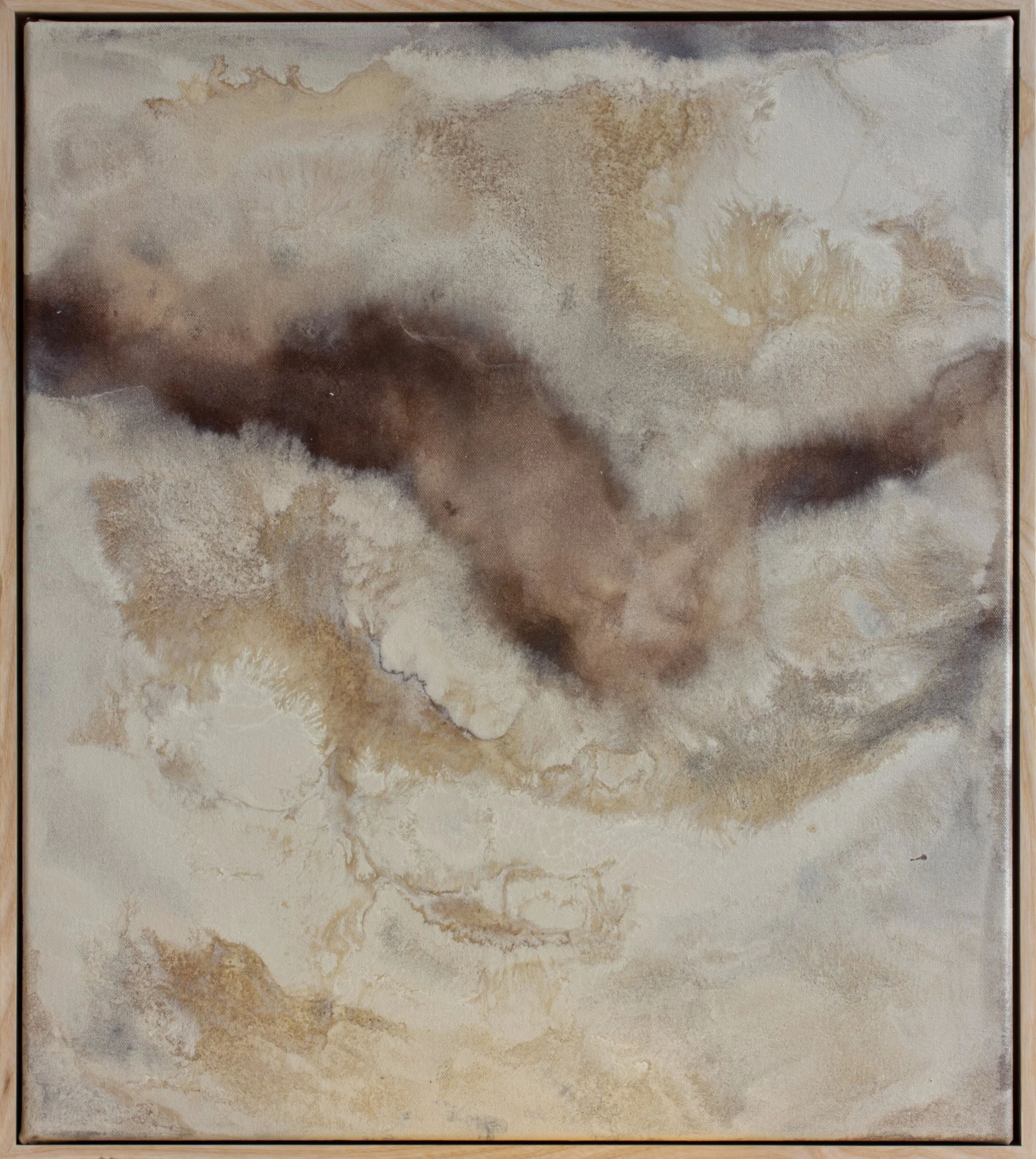 Lost in thoght study　2500.jpg