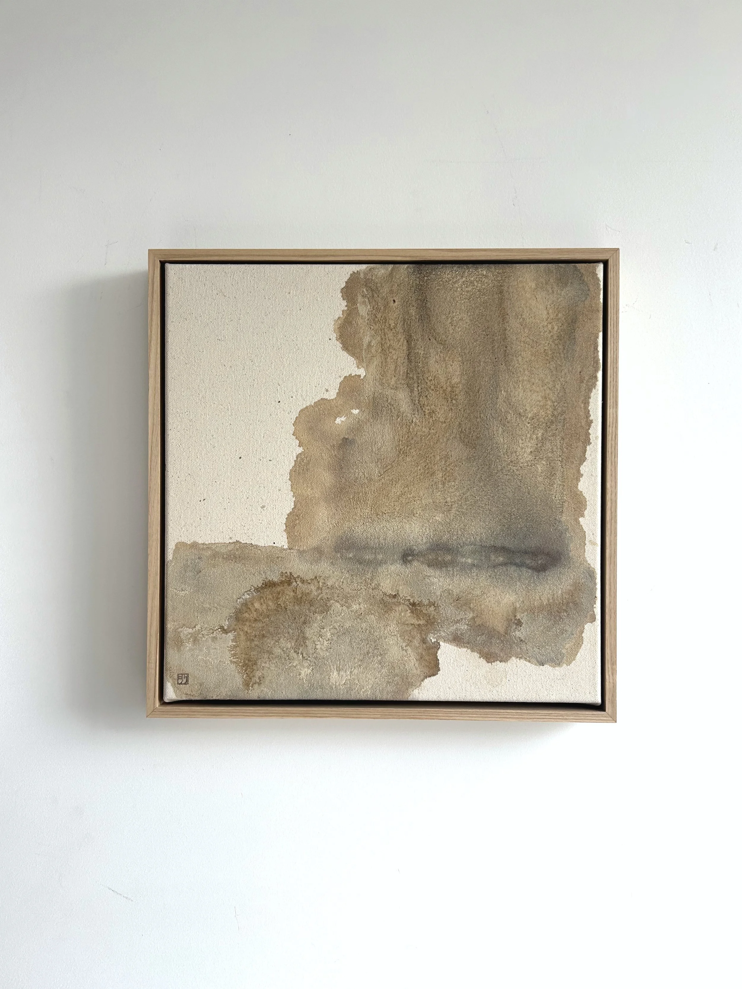 Product_A crossroad.jpg