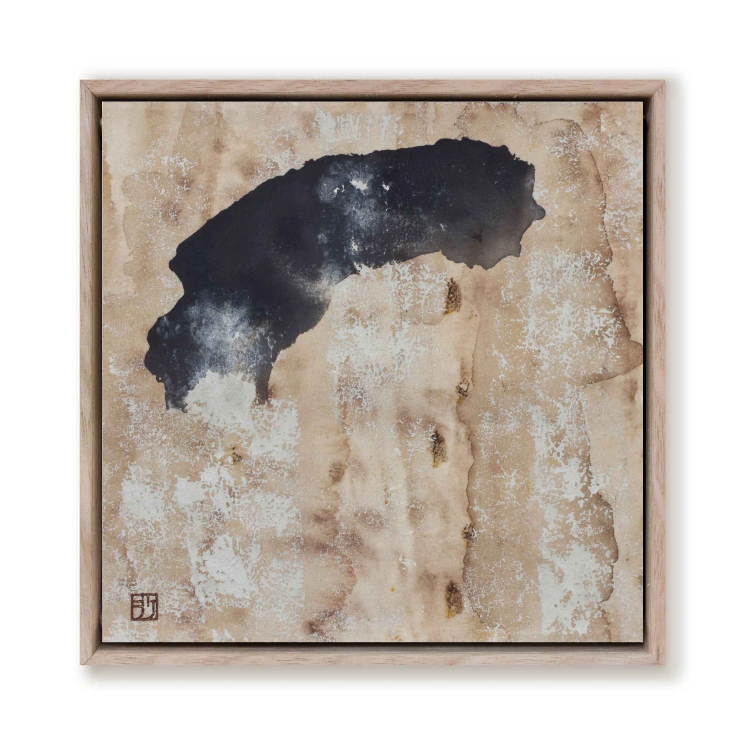 SUMi BLACK ICHI BM.jpg