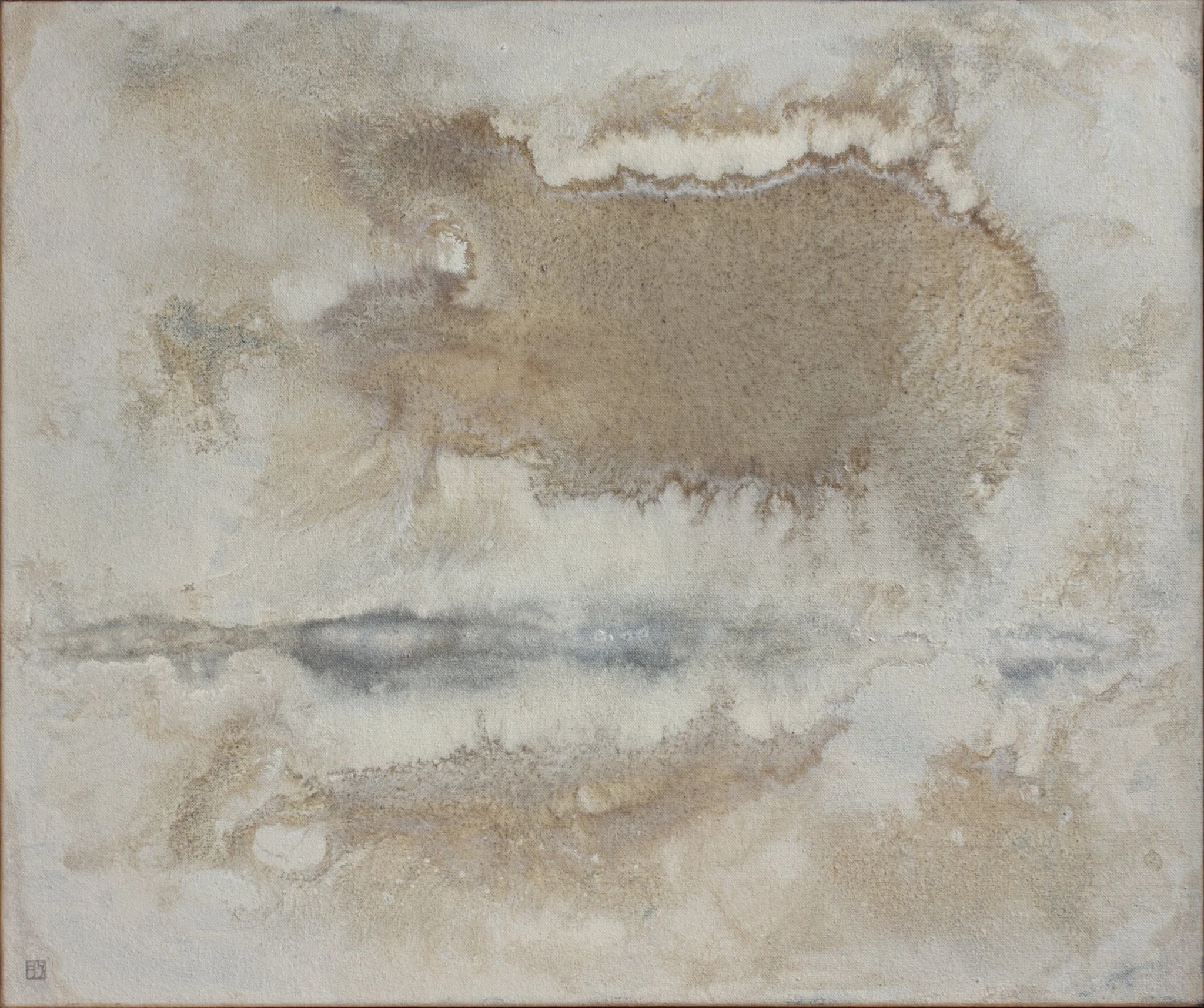 Sink into memories Noframed Prodcut.jpg