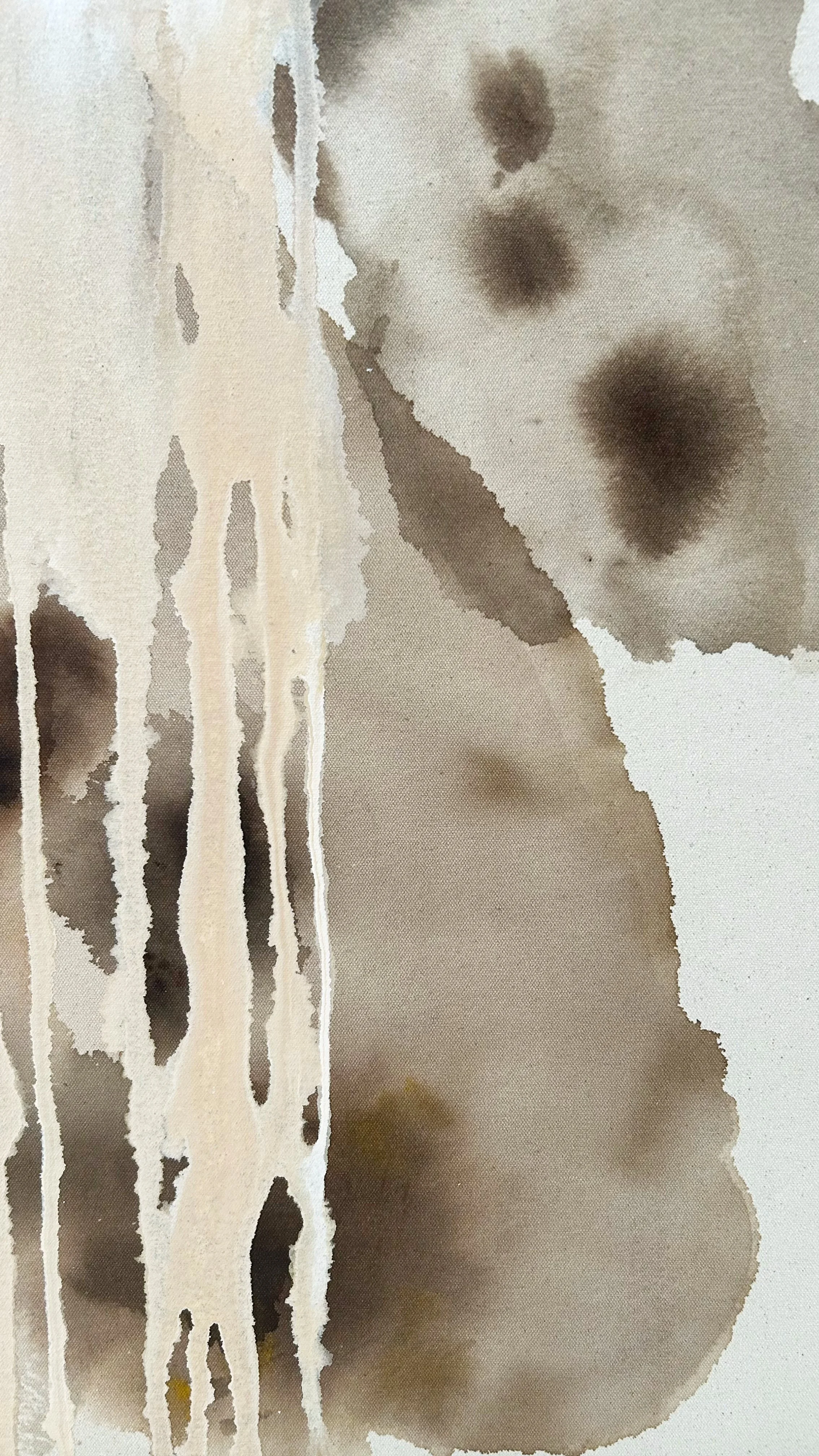 KILN FIRED - TRANQUILITY TEAPOT- 05 D1.jpg