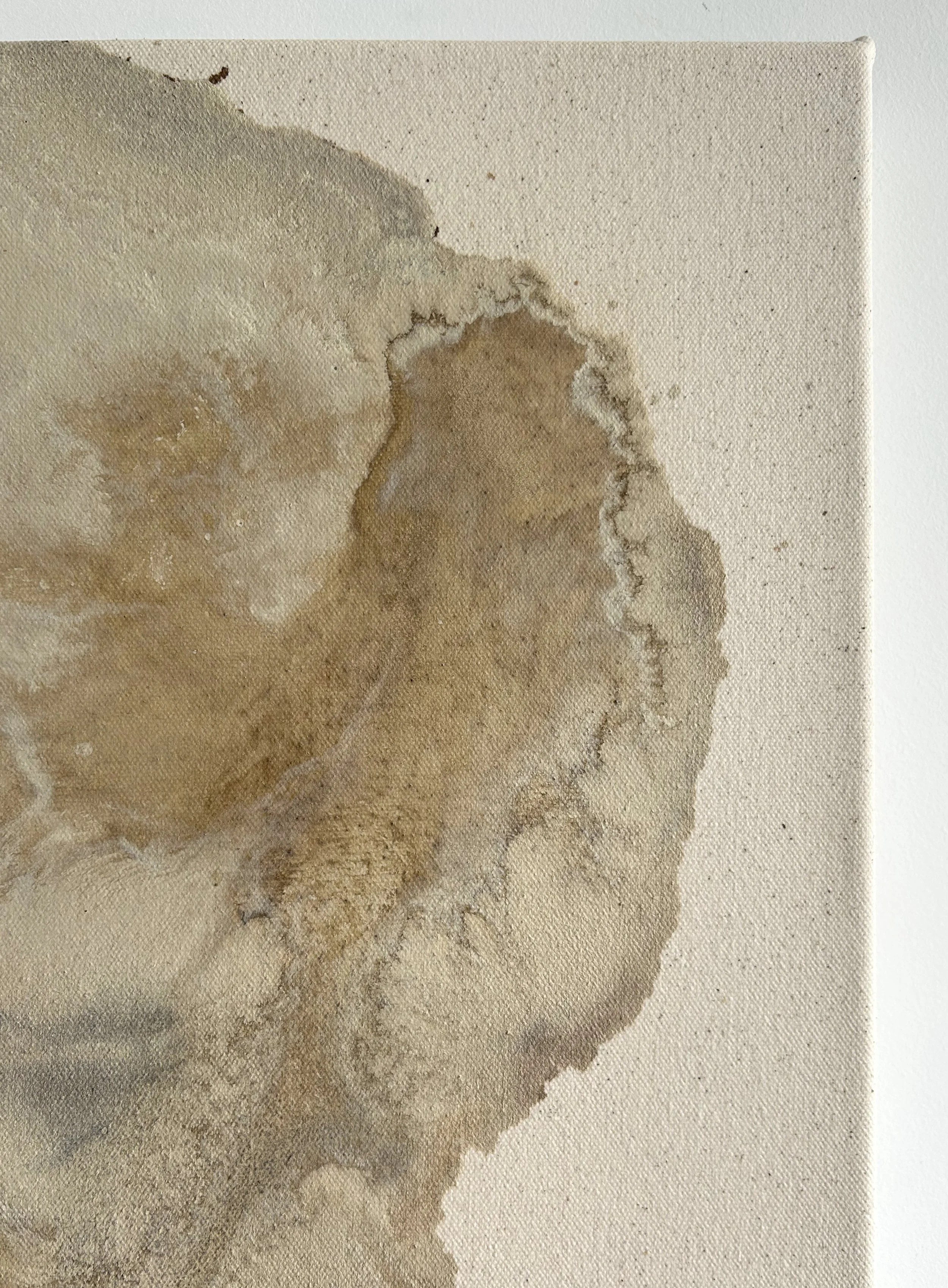 Form within rockno.2 D2.jpg