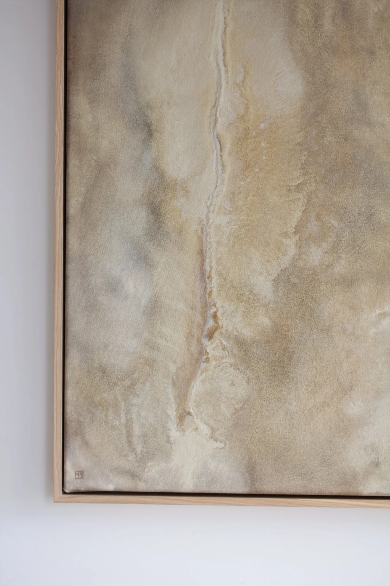 FOLLOW THE FLOW D2.jpg