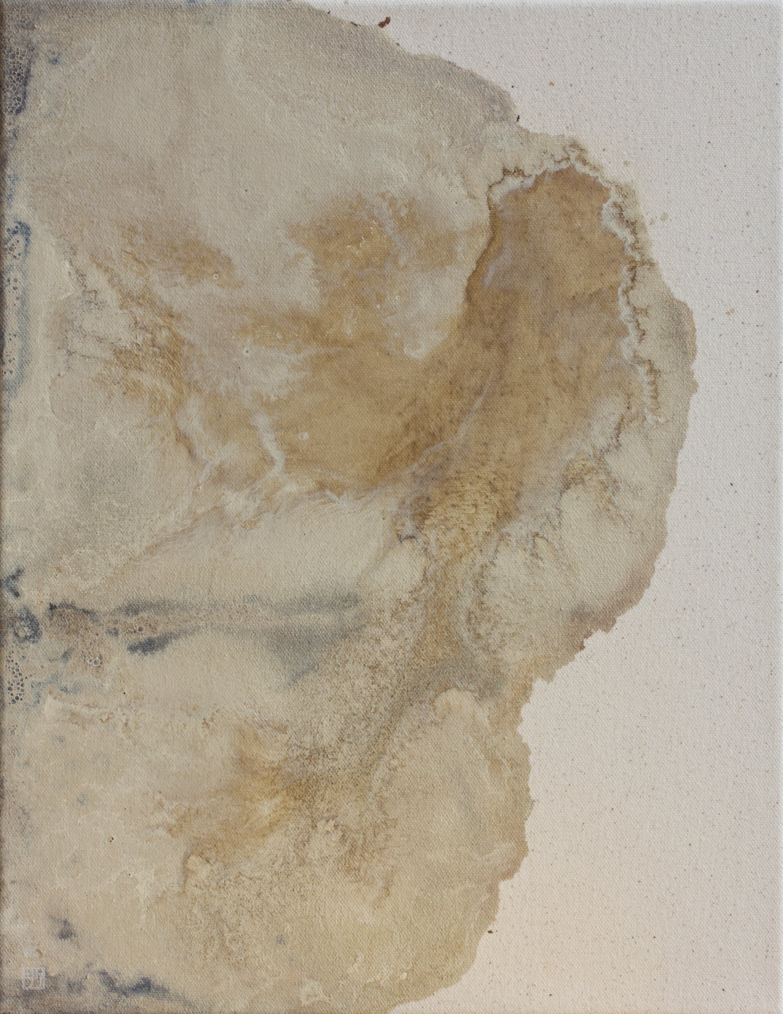 Form within rock no.2.jpg