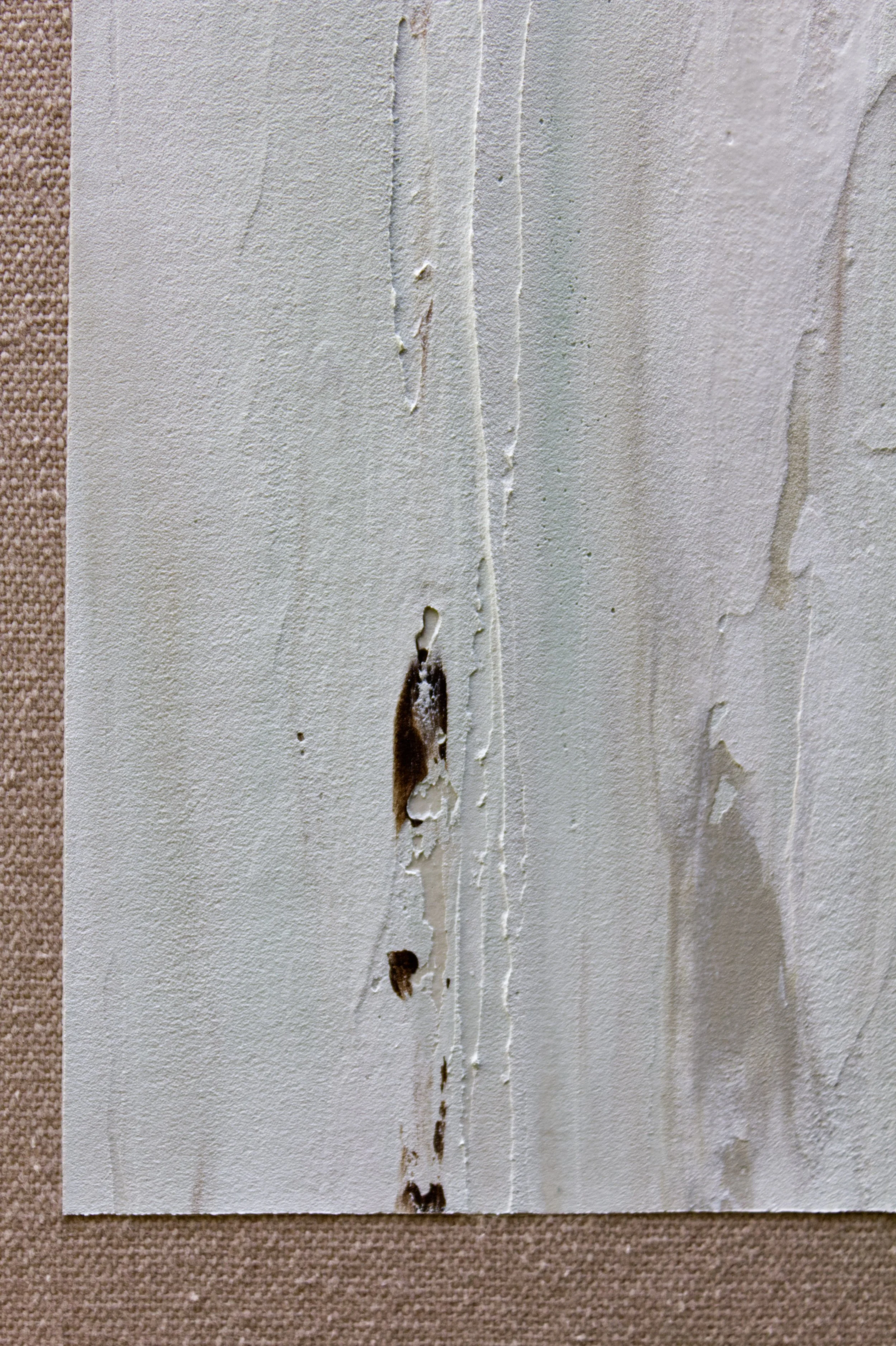 KILN FIRED POTTER 06 D2.jpg