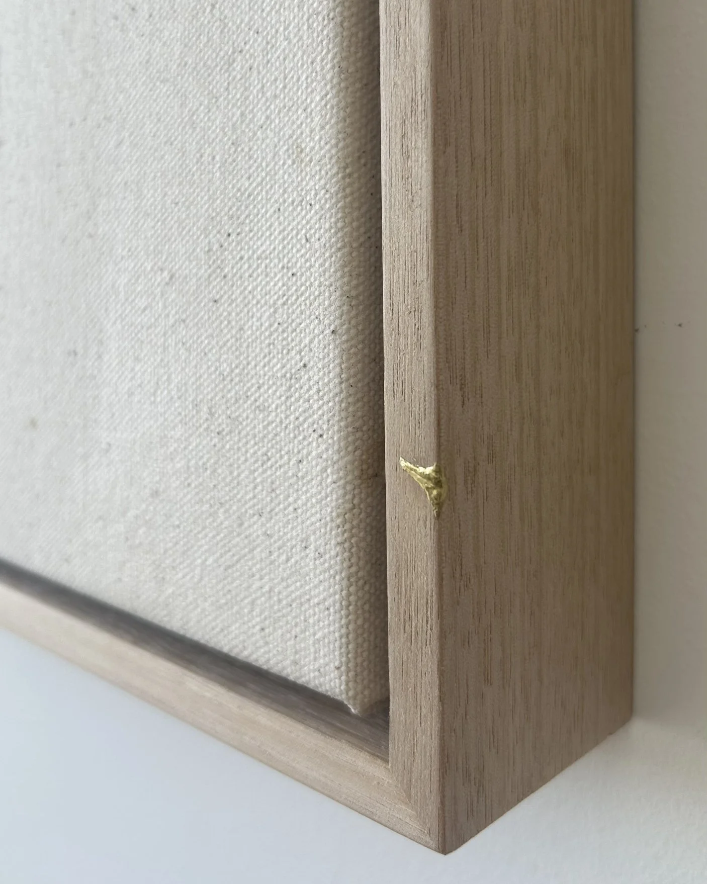 Travertine D03 Kintsugi frame45.jpg