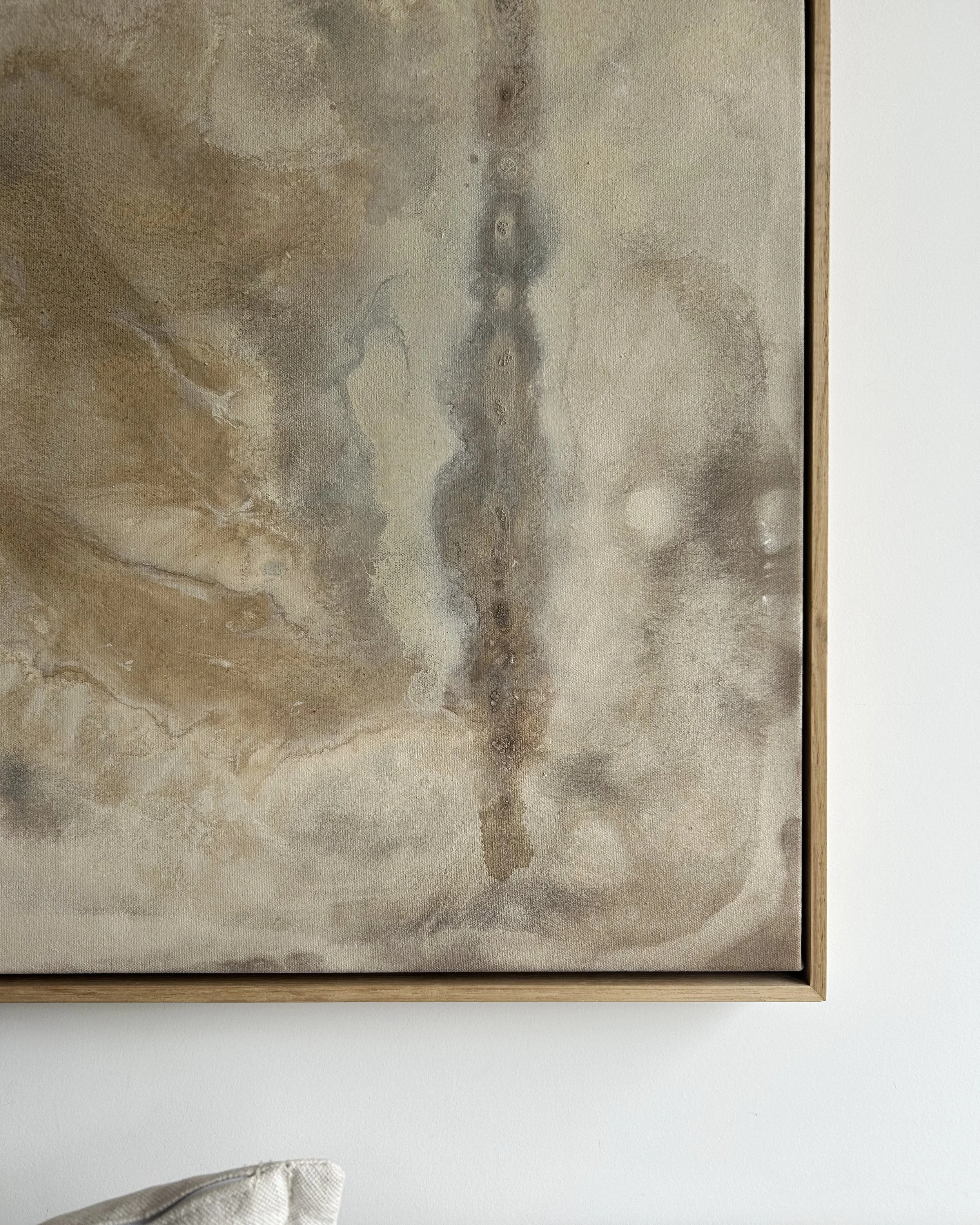 Stone butterfly D2 45.jpg