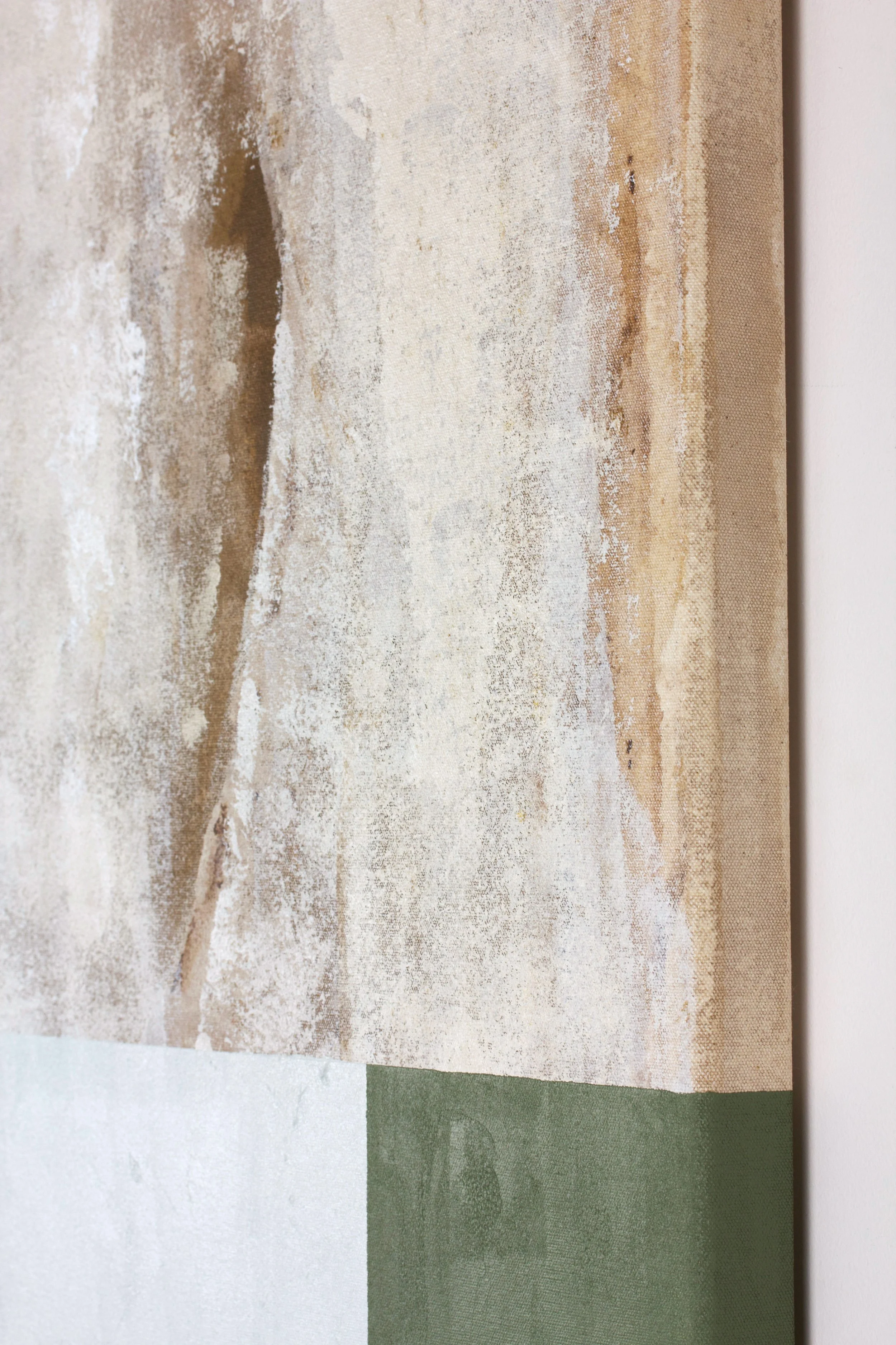 MIZUNO MEGUMI D3.jpg