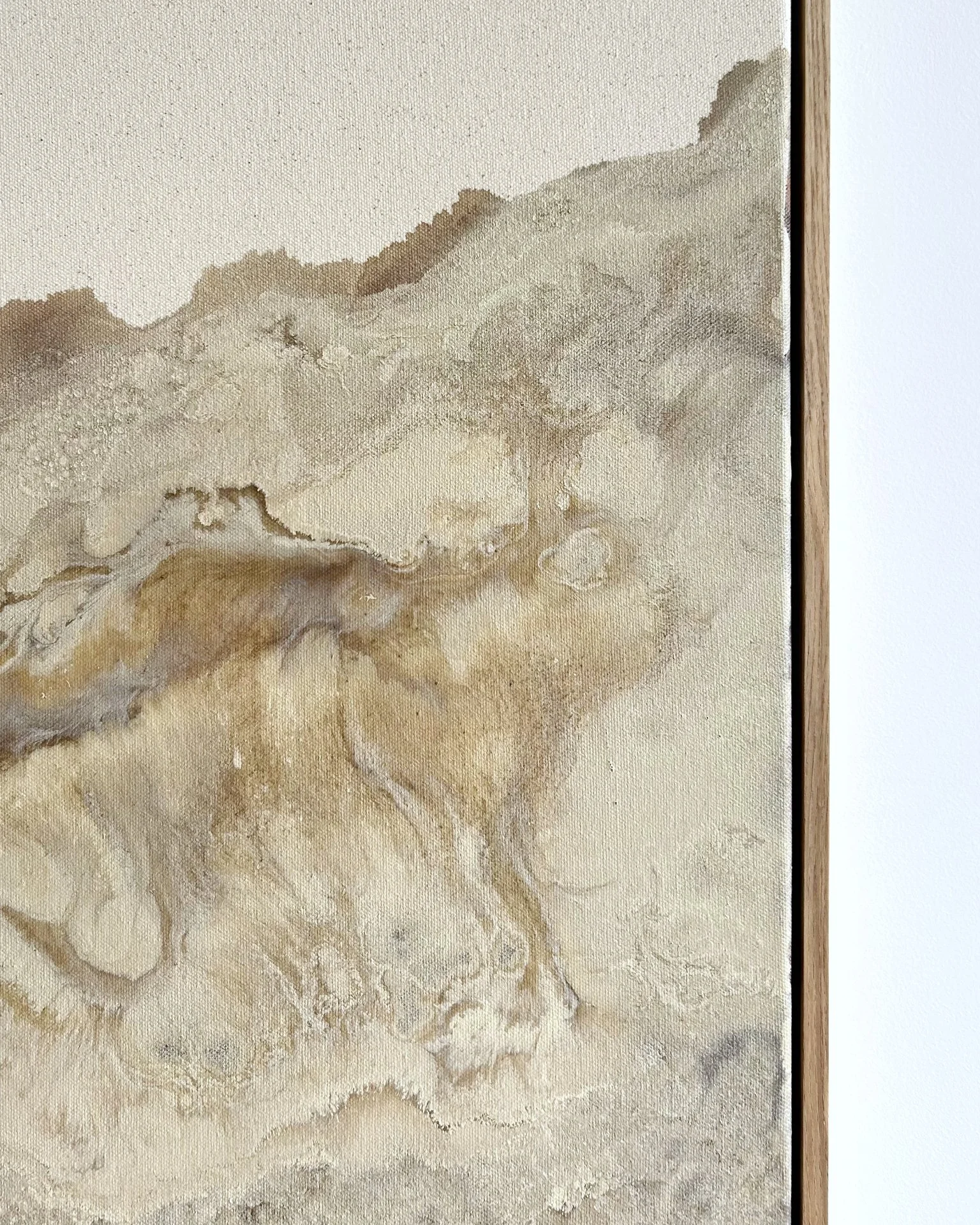 Earthen years_D1 45.jpg