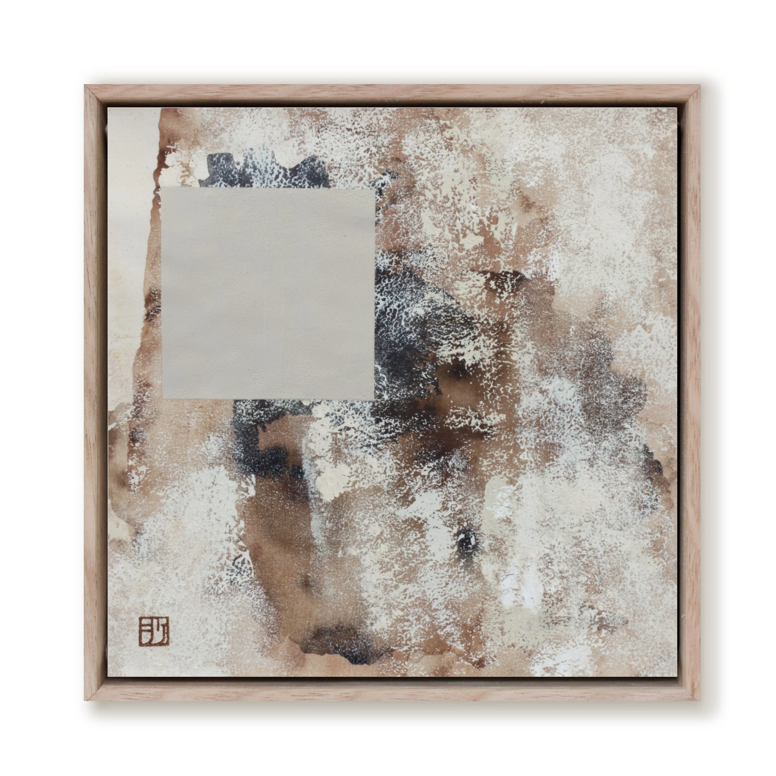 SUMI BLACK YON BM.jpg