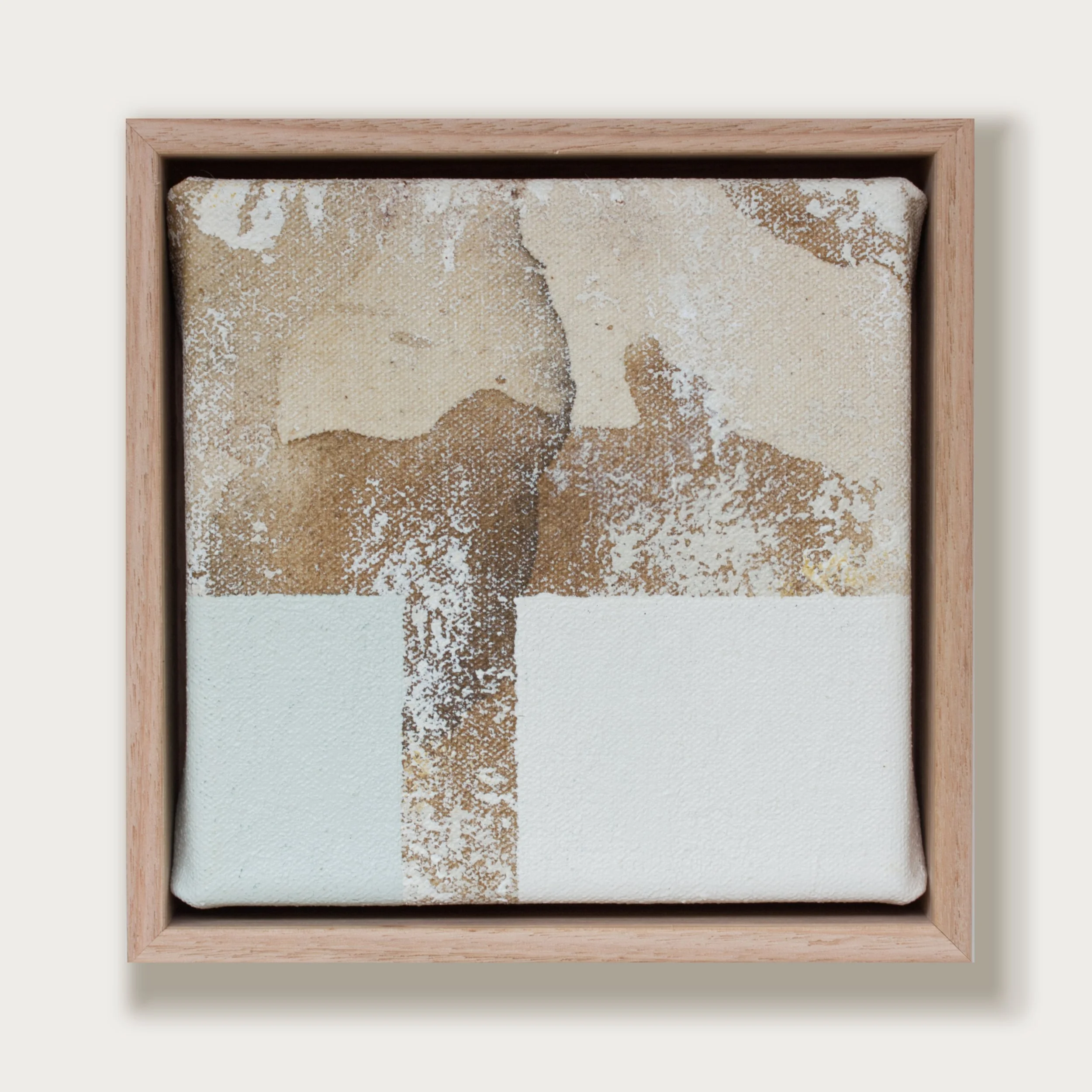 Small Creature #1 BM.jpg