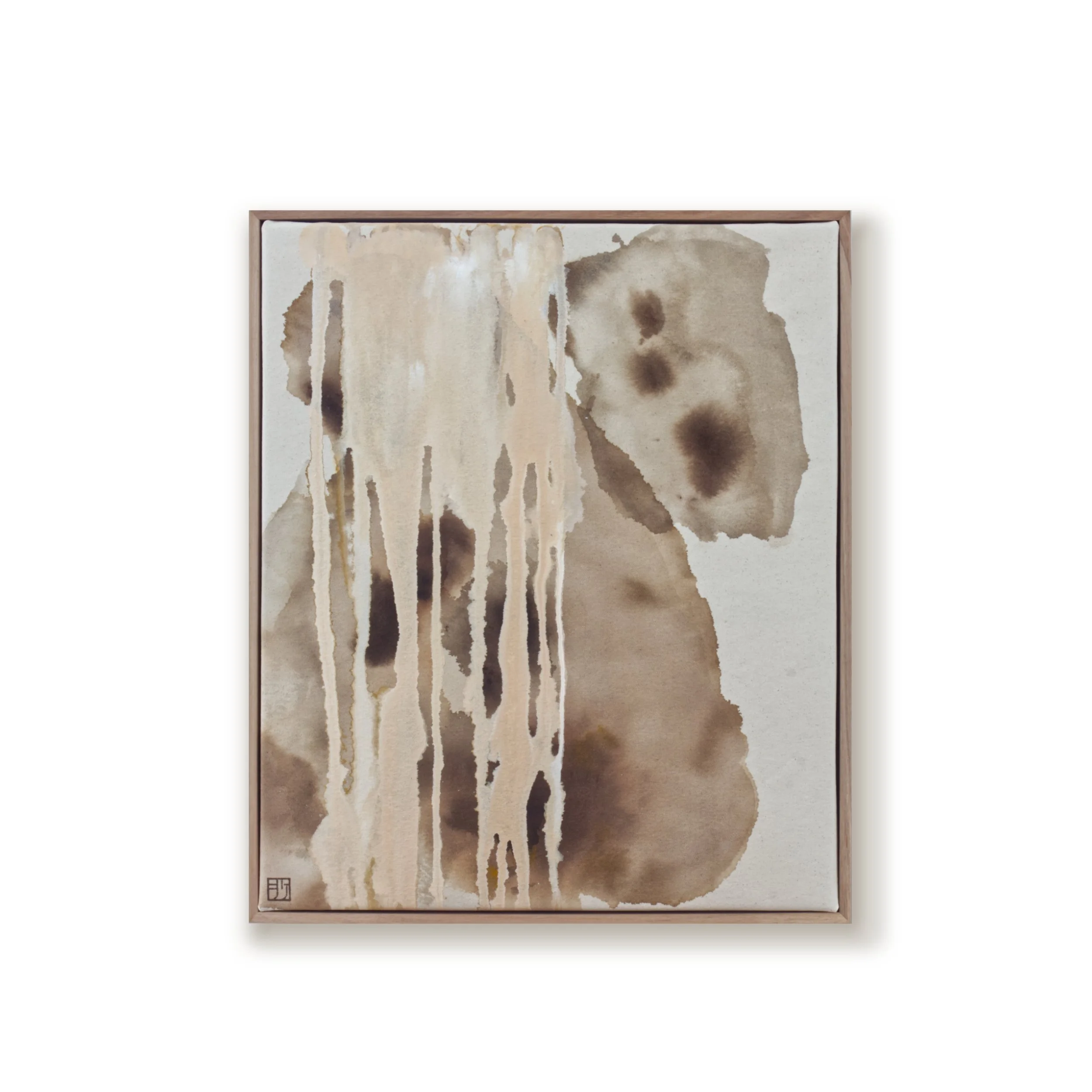 SQARE - KILN FIRED - TRANQUILITY TEAPOT- 05.jpg