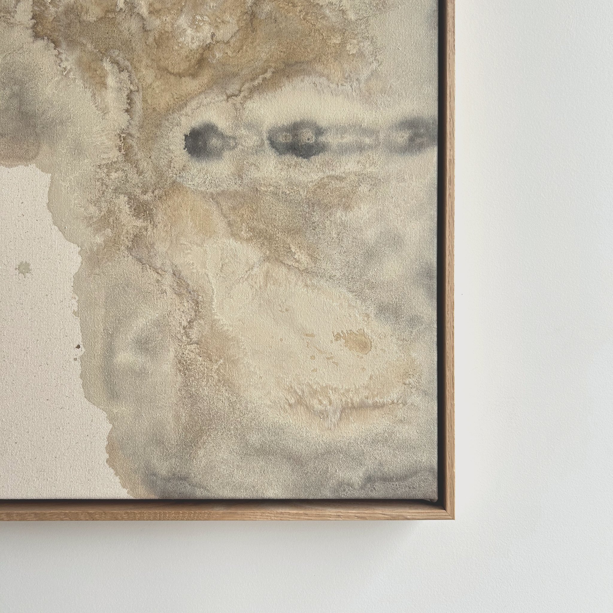 Product D_Form within rock.jpg