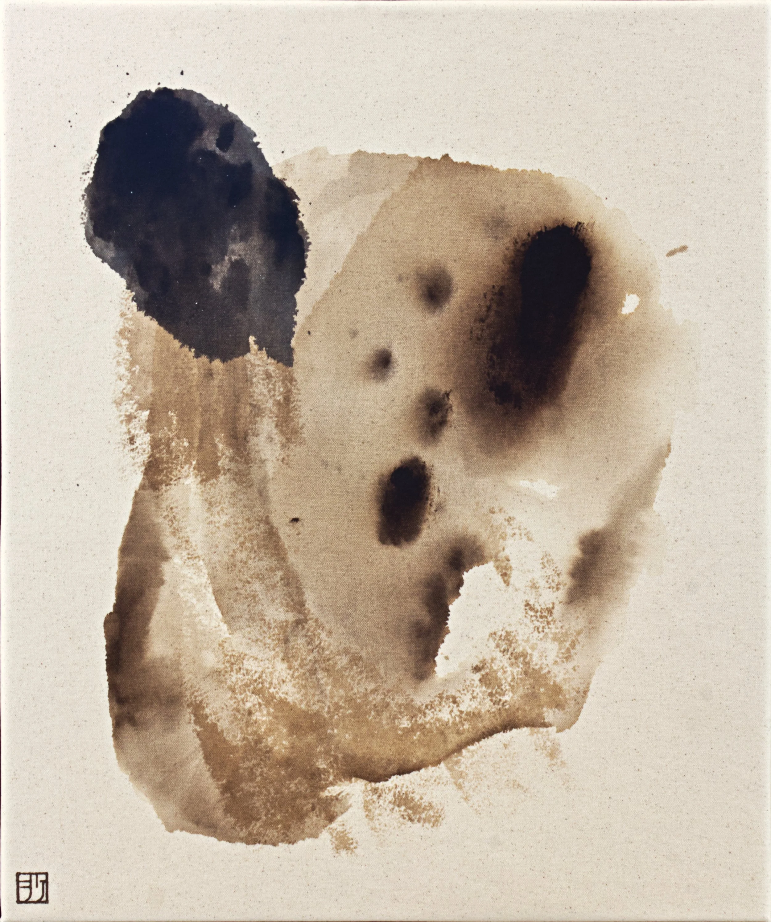 SUMI BLACK - KUROGAKI 03 no frame.jpg