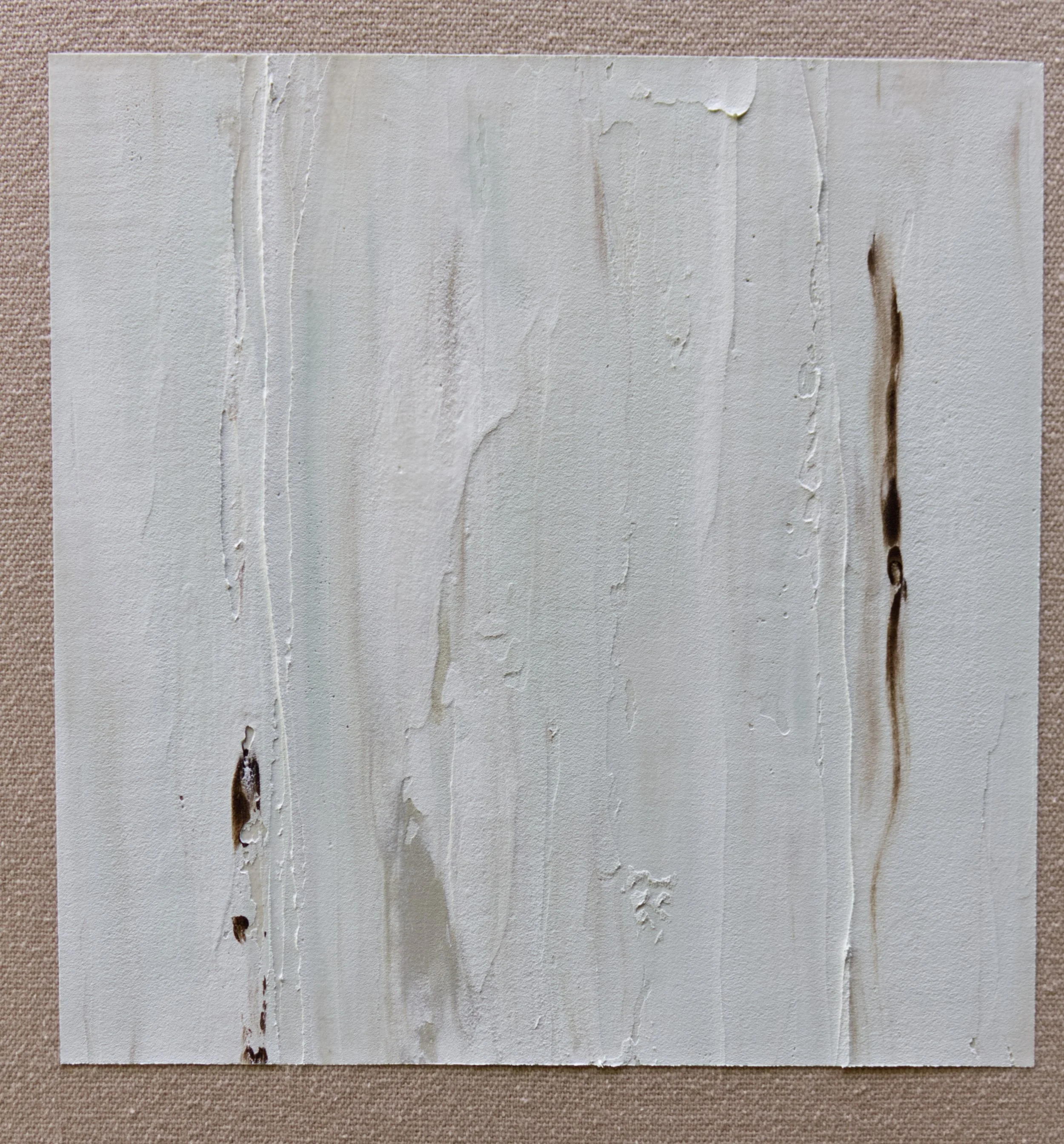 KILN FIRED POTTER 06 D3.jpg