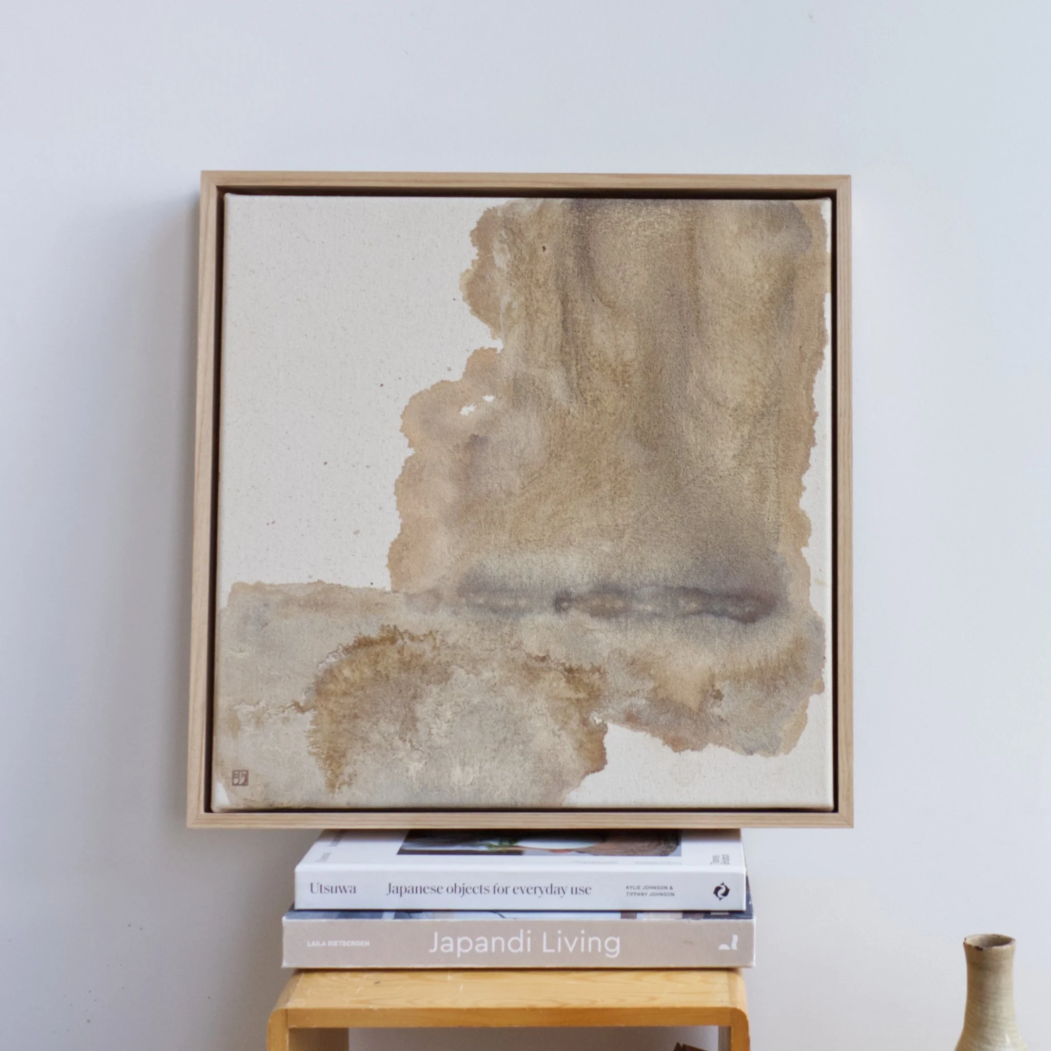 Product Crossroard.jpg