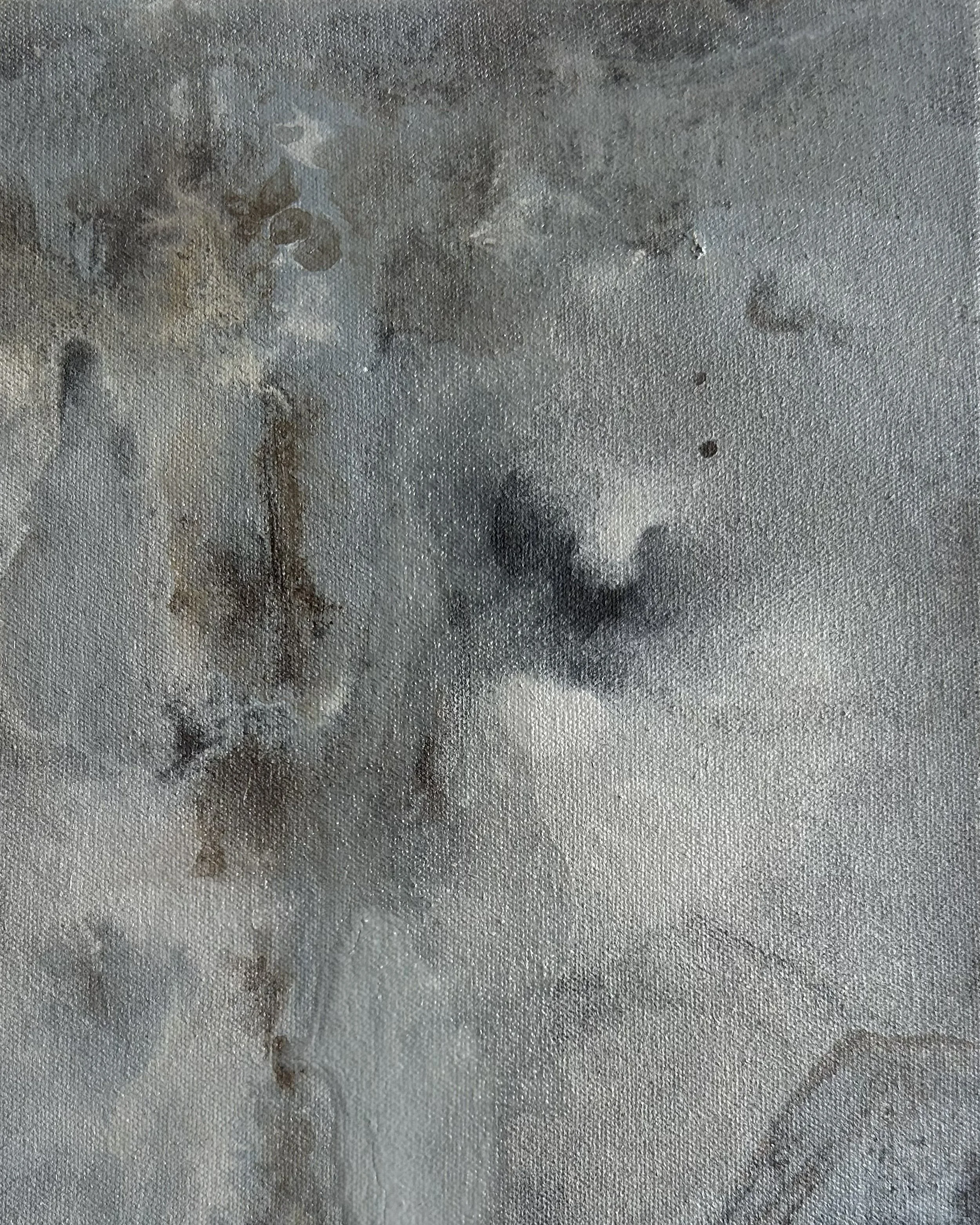 Between bloom and dust D3.jpg