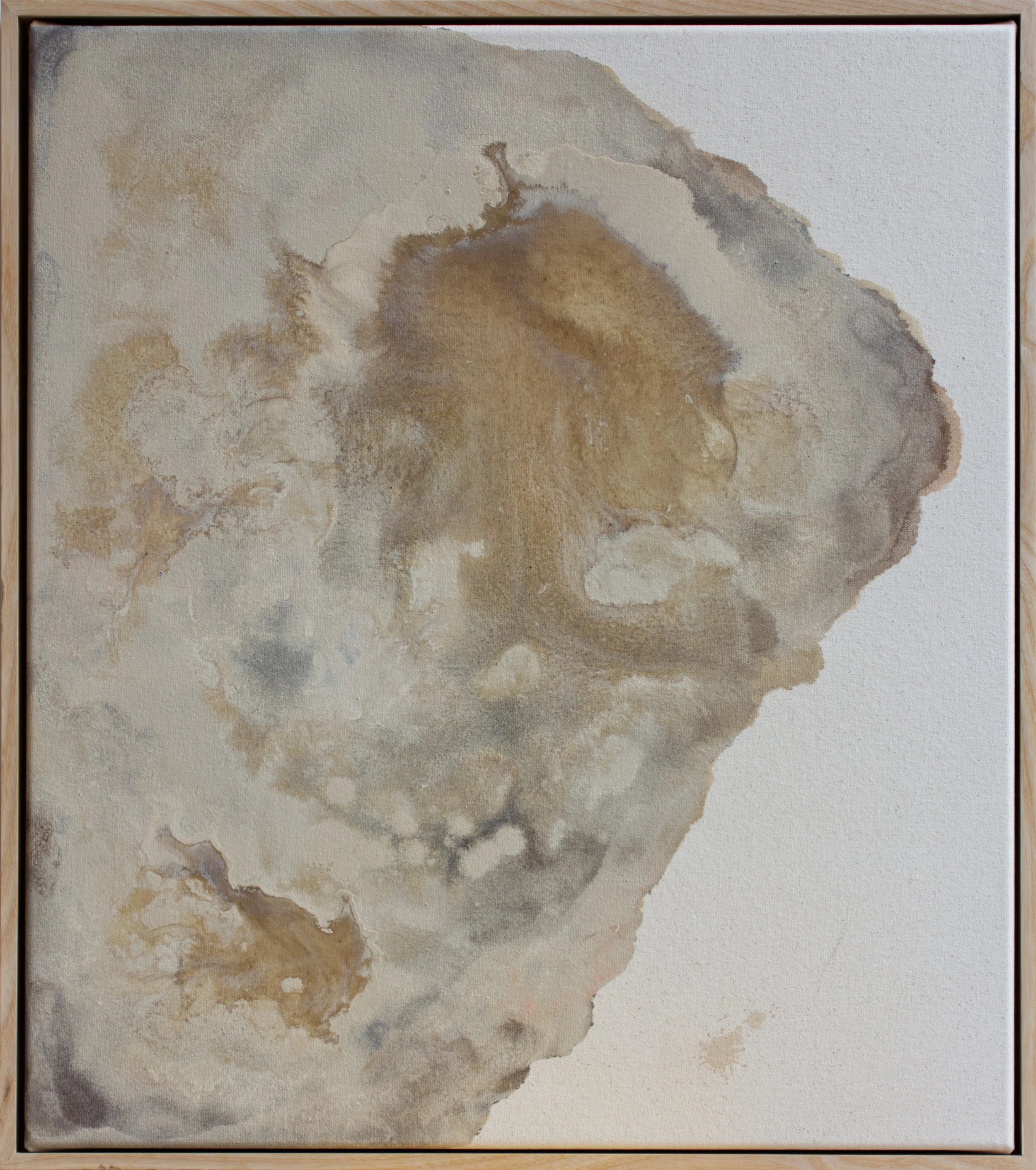 Form within rock no3.jpg