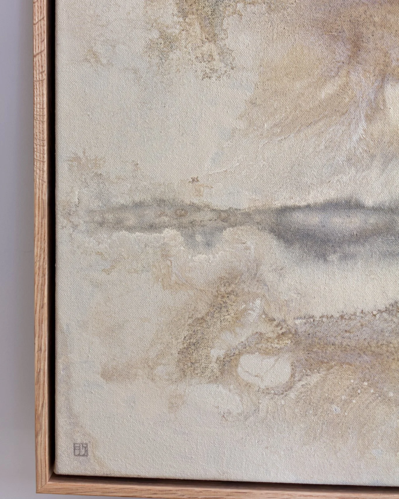 Sink into memoriesD2-45.jpg