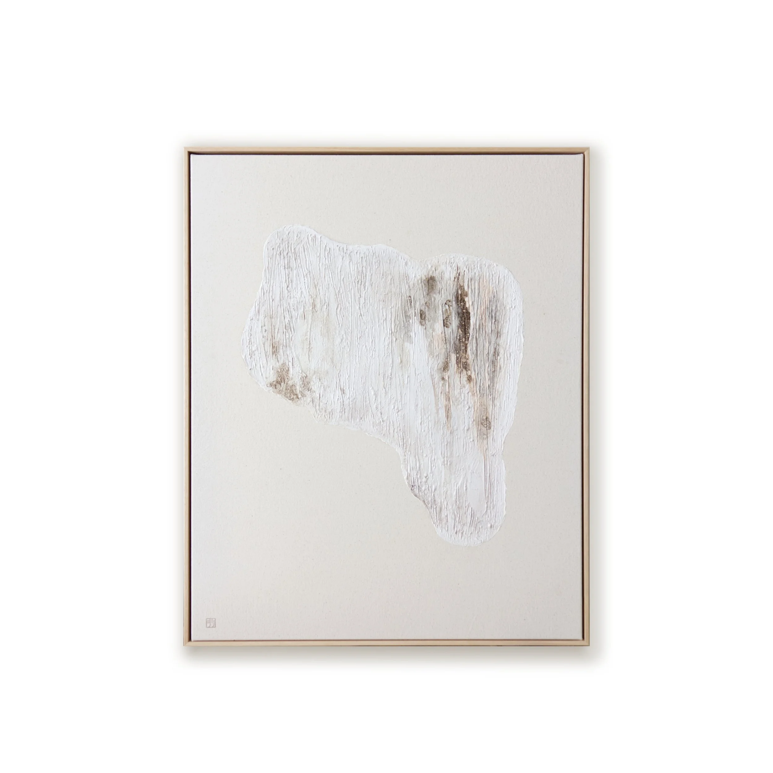 SQARE - KILN FIRED POTTERES 03.jpg