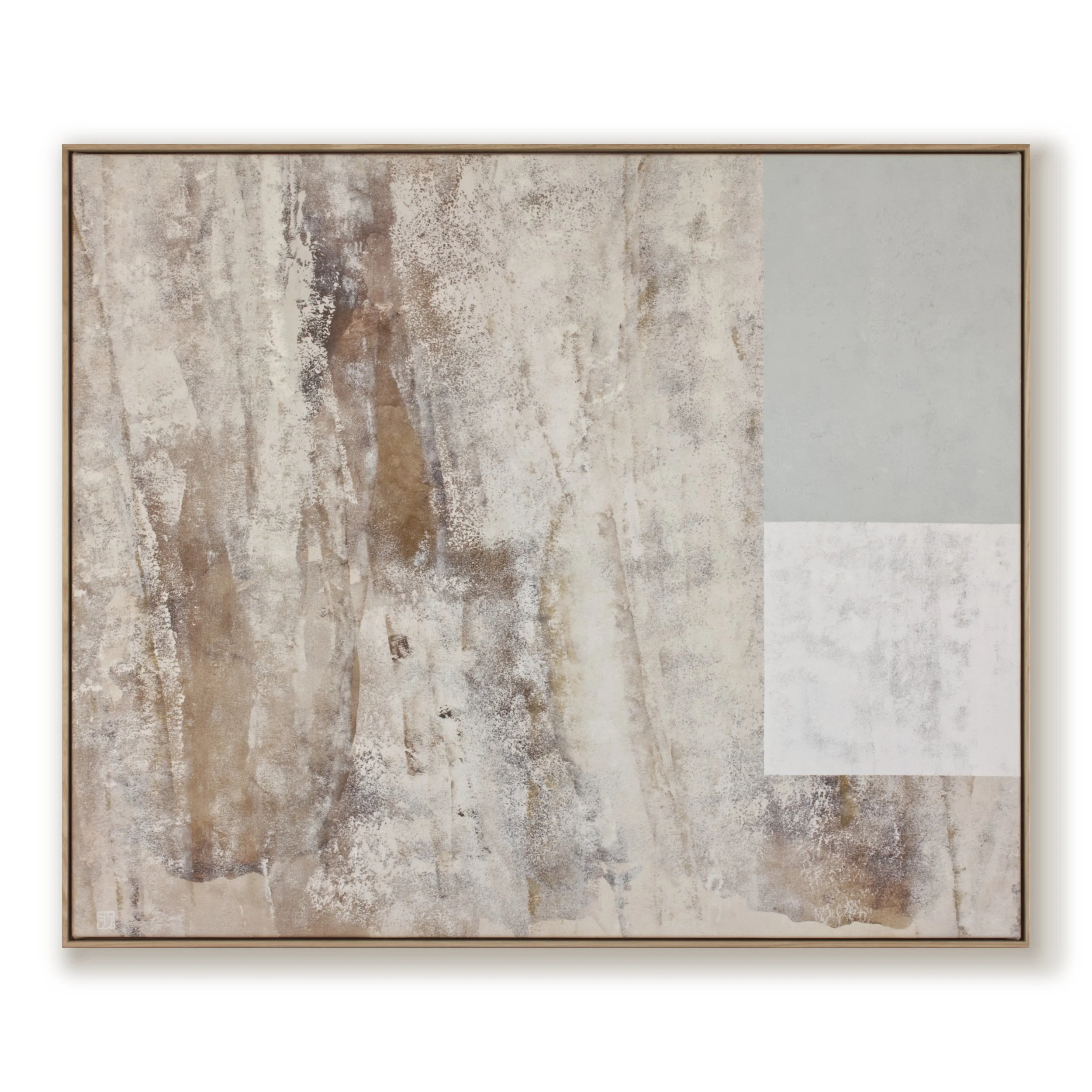 NORDIC BLUE - WP.jpg