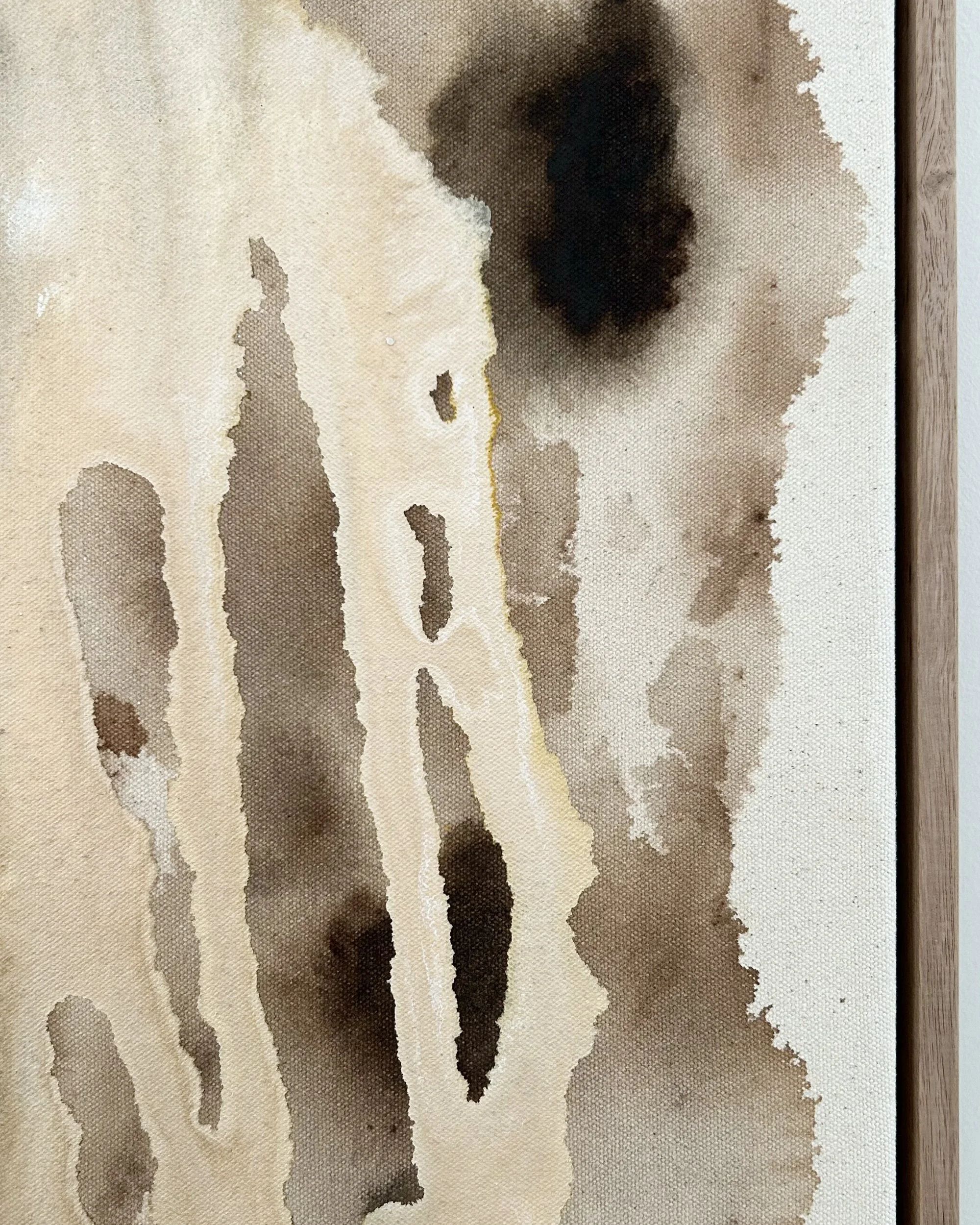 KILN FIRED - TRANQUILITY TEAPOT- 06 D2 copy.jpg