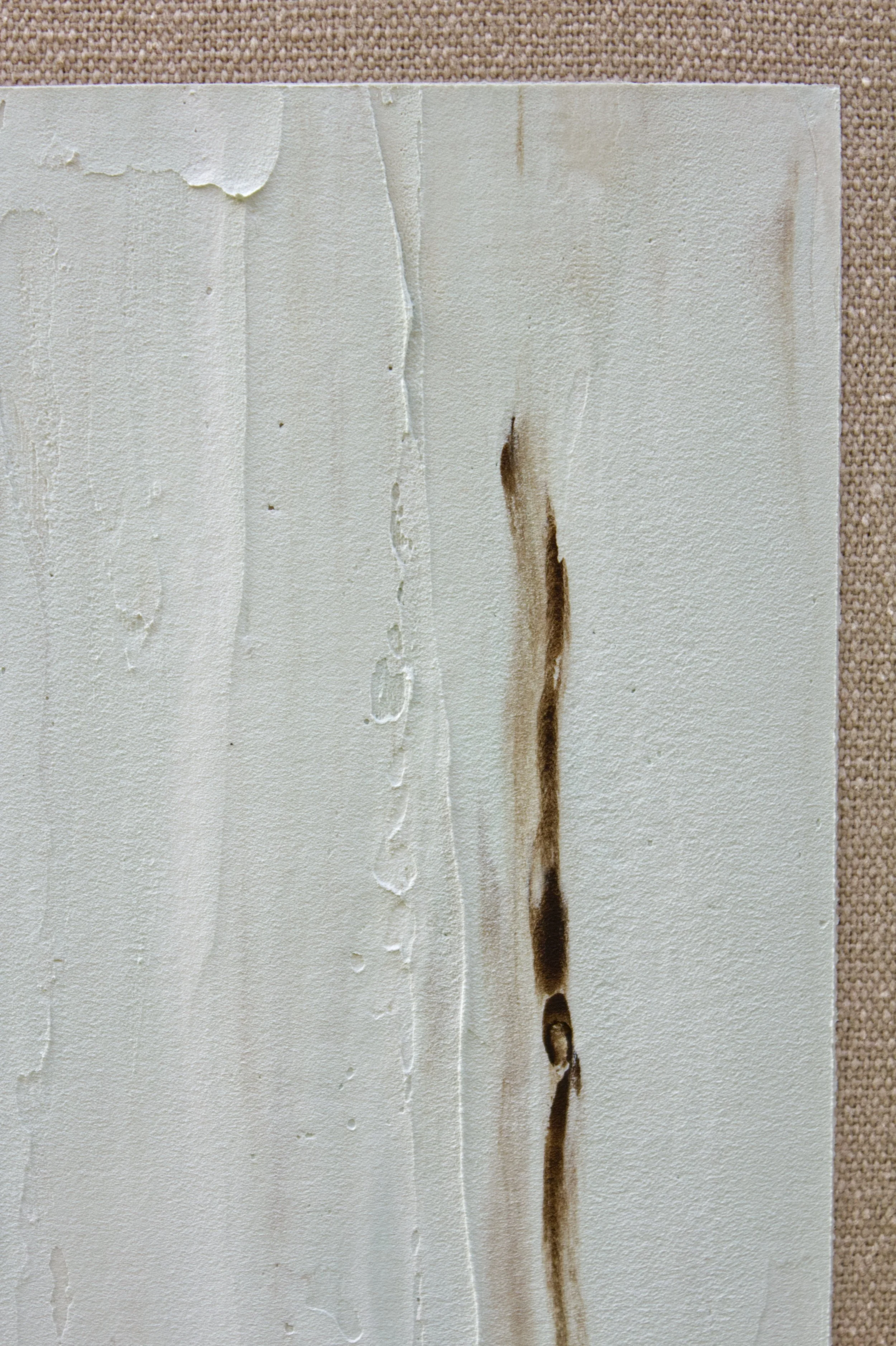 KILN FIRED POTTER 06 D1.jpg