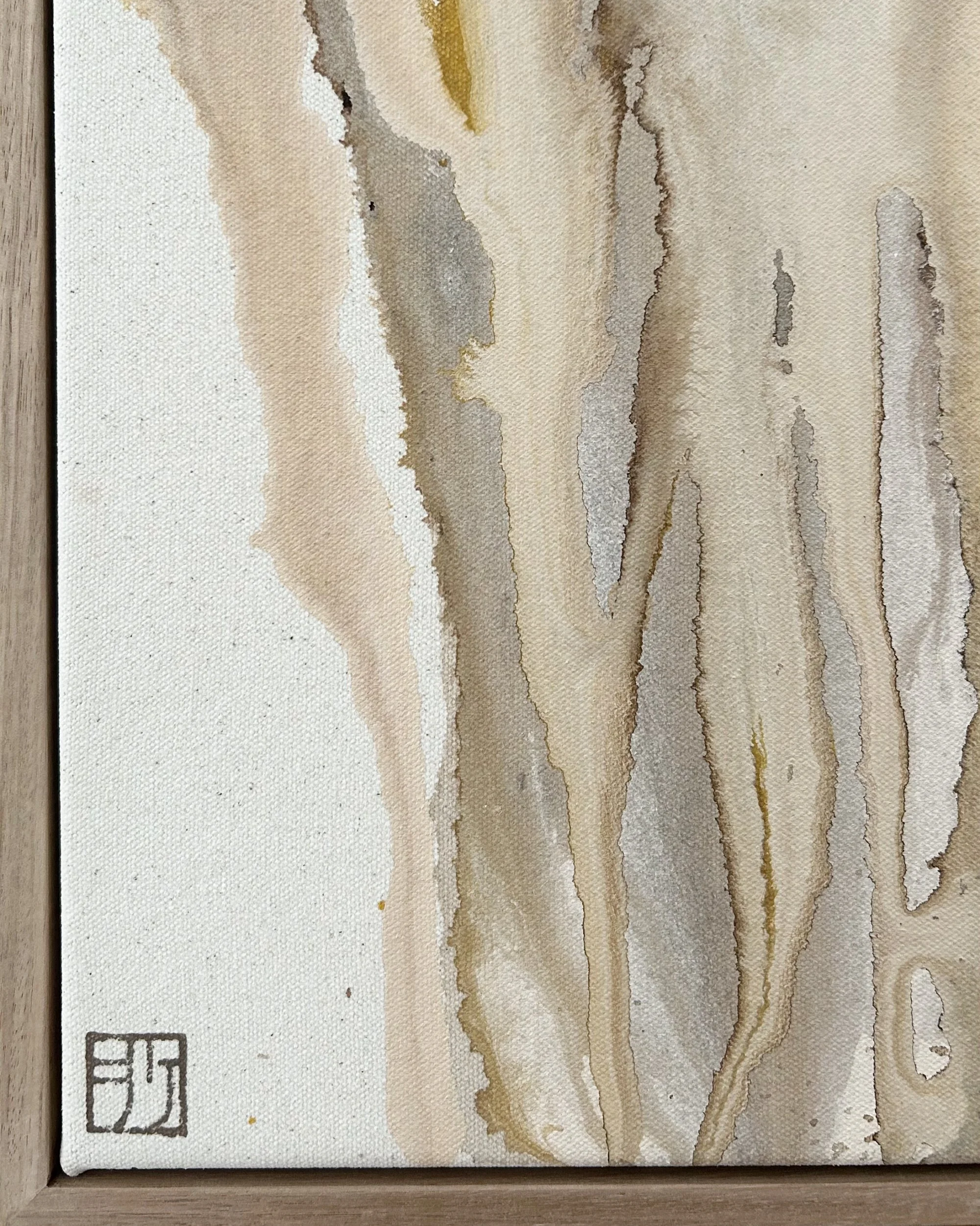 KILN FIRED - TRANQUILITY TEAPOT- 06 D3 copy.jpg