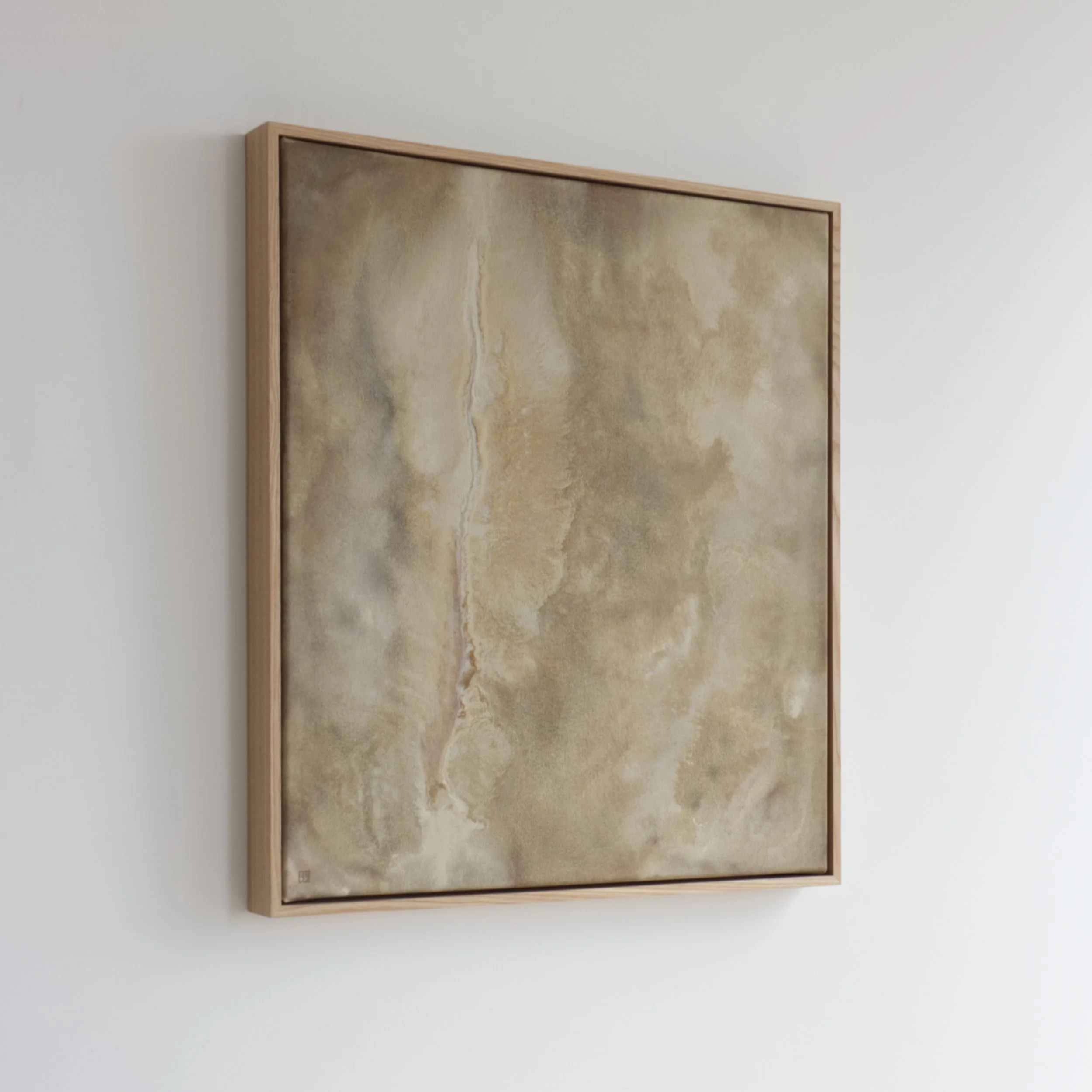 Product_Follow the flow 2.jpg