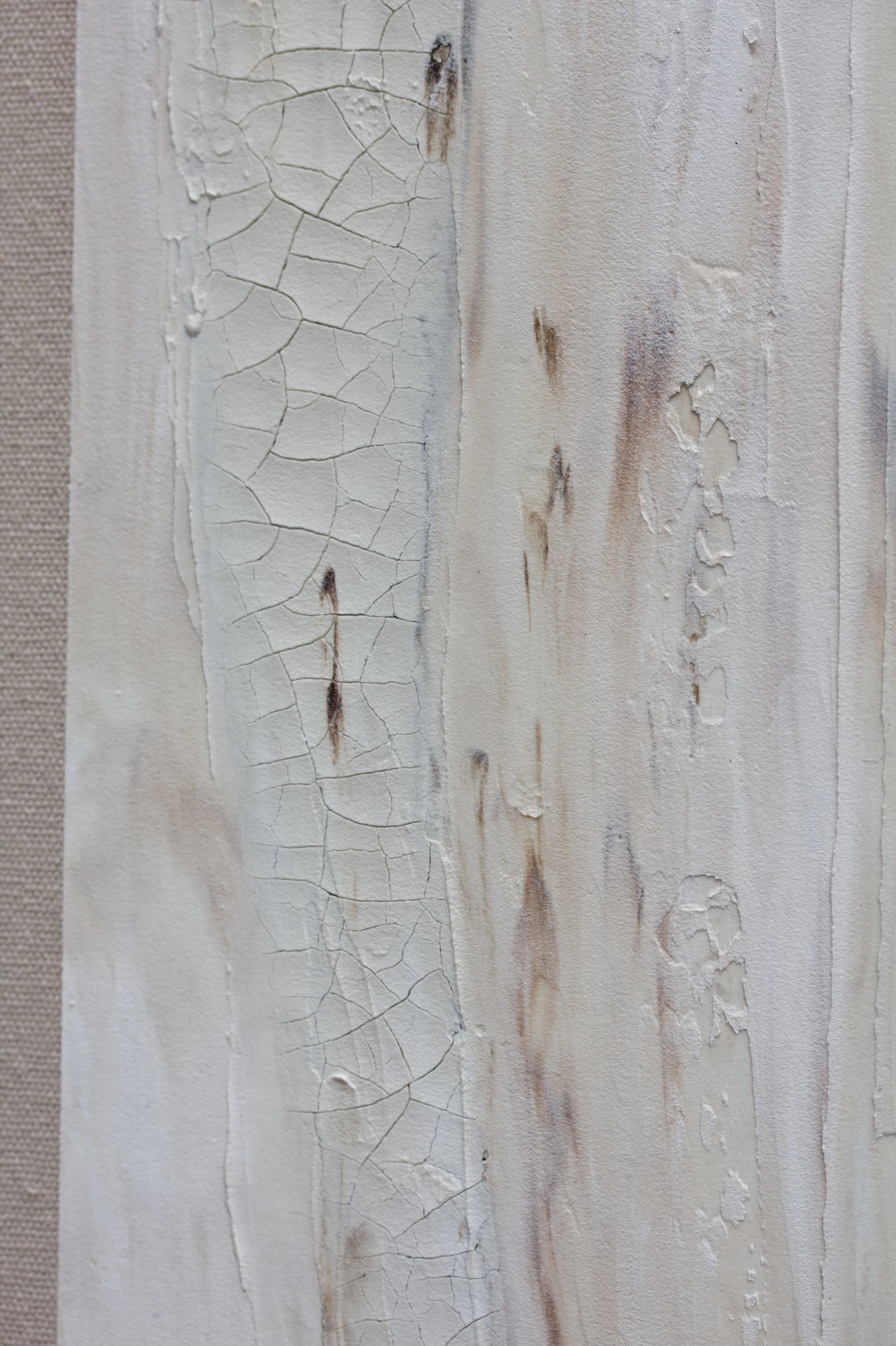 KILN FIRED POTTER 7 D2.jpg