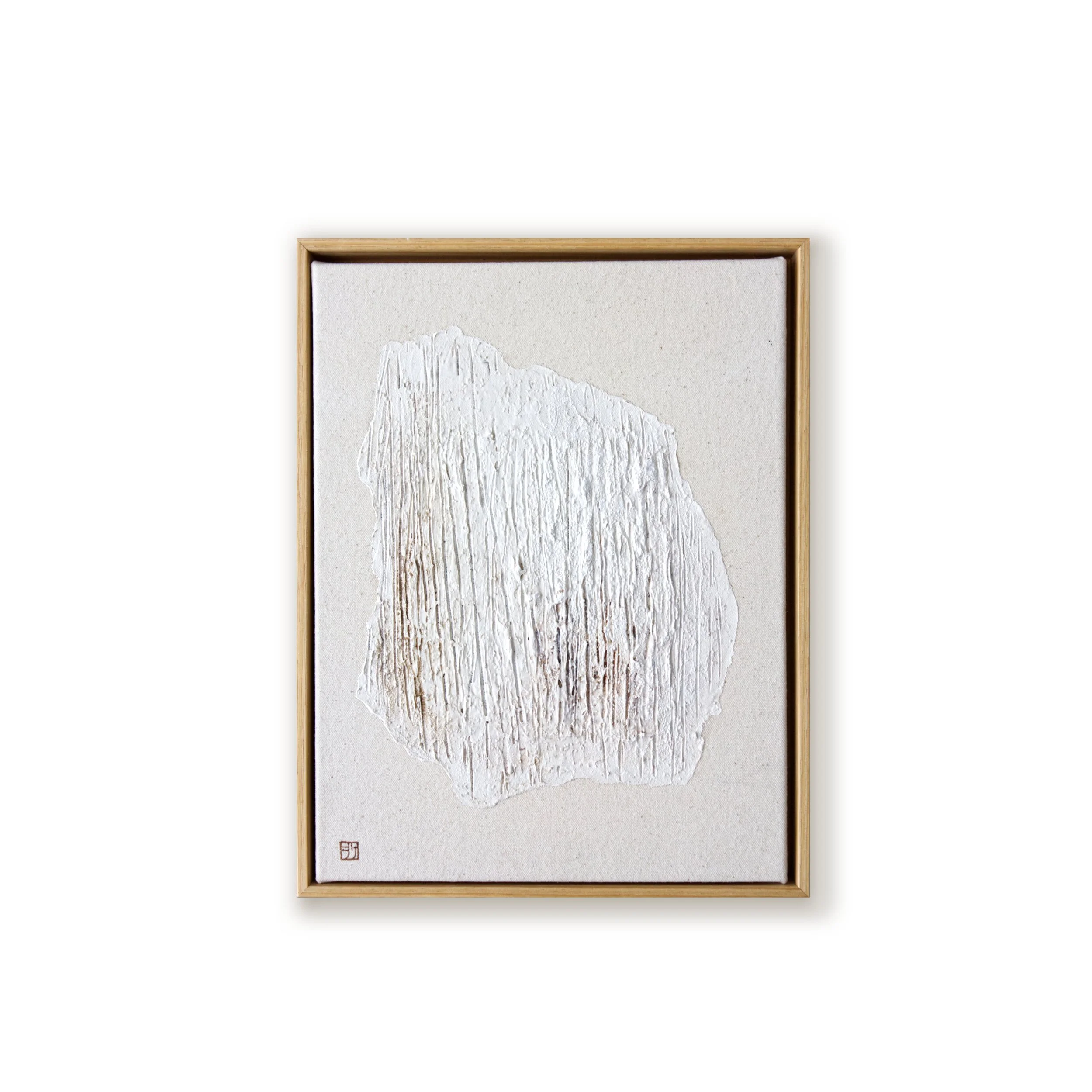 SQARE - KILN FIRED POTTERES 02.jpg