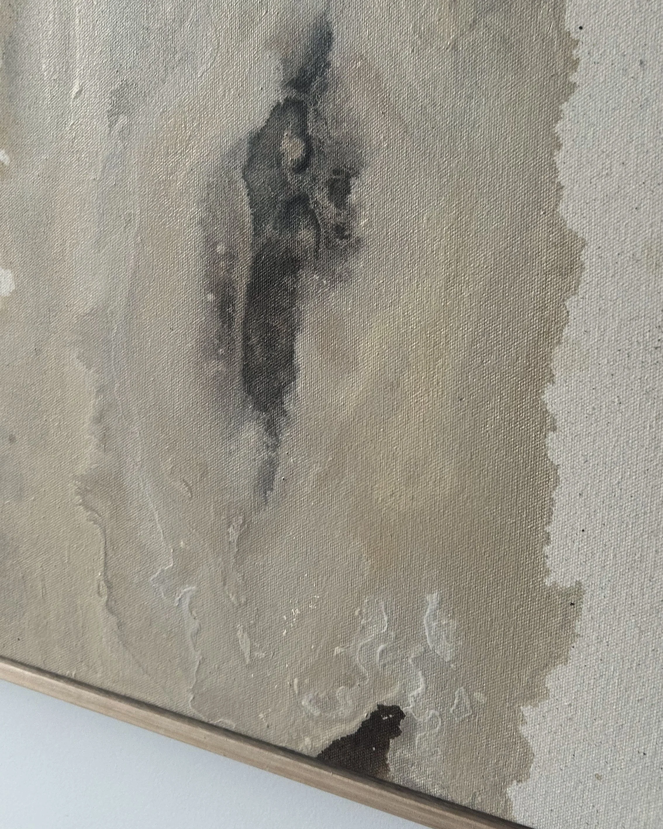 Travertine D2 45.jpg