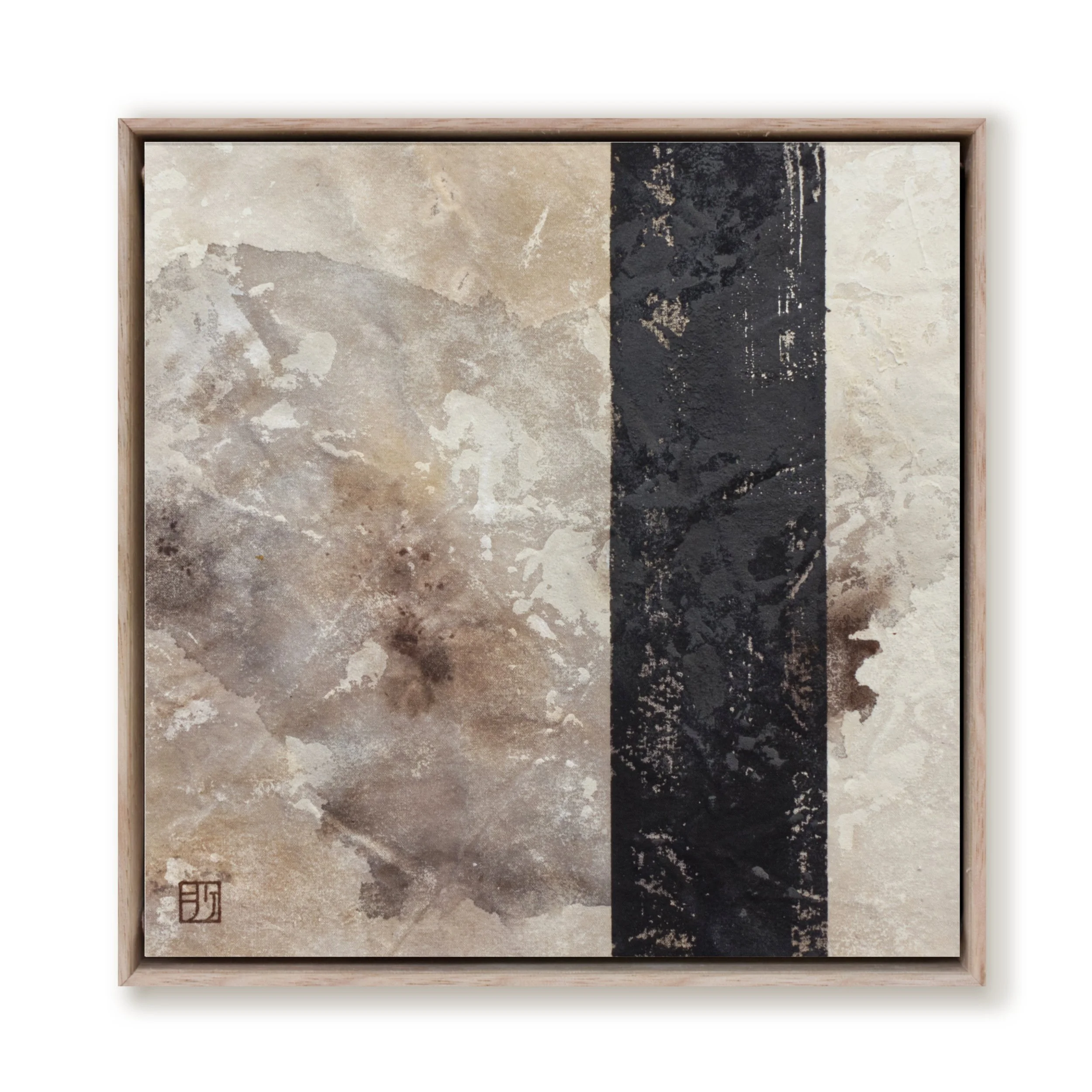 SUMI BLACK GO BM.jpg