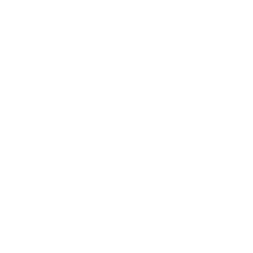 Front view of a boat sailing on water