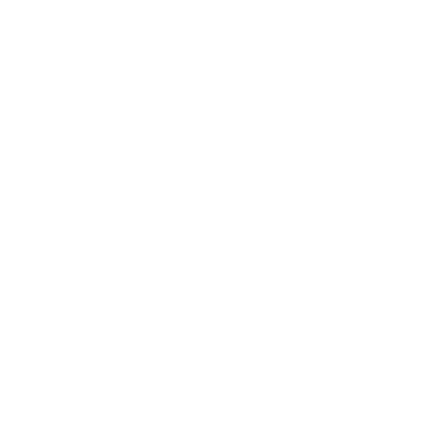 Number one icon inside a circle, typically used to indicate the first position or option.