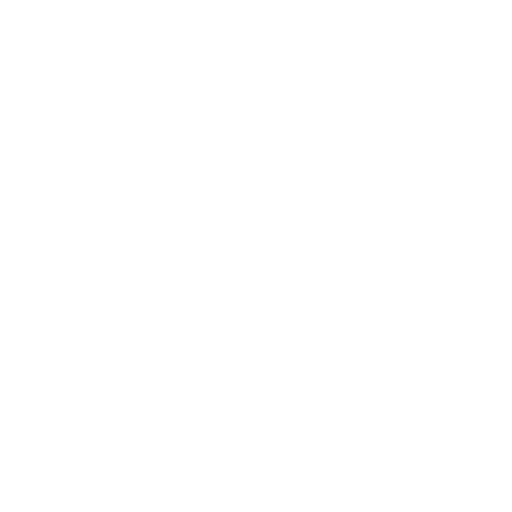 Checklist with three items, each with a checkbox and lines indicating text.