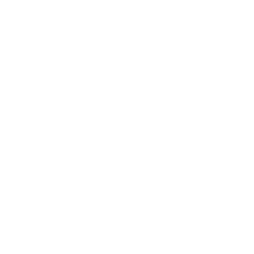 Silhouette of an airplane in flight against a black background.