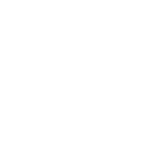 Icon of two people exchanging speech bubbles with arrows indicating communication exchange.