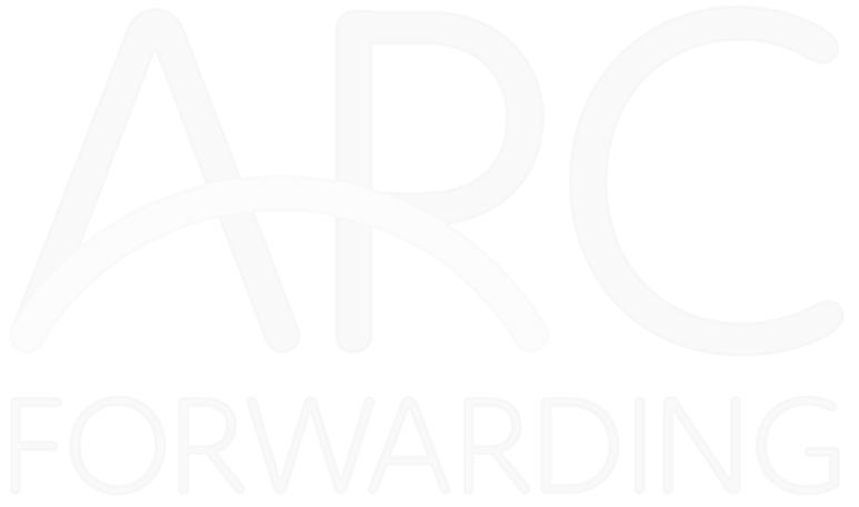 ARC Forwarding Ltd