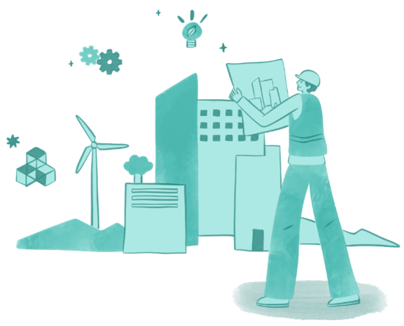 ARC Forwarding | International Freight Forwarding & Customs Compliance
