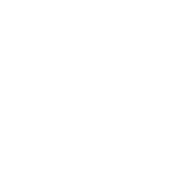 Number five inside a white circle on a black background.