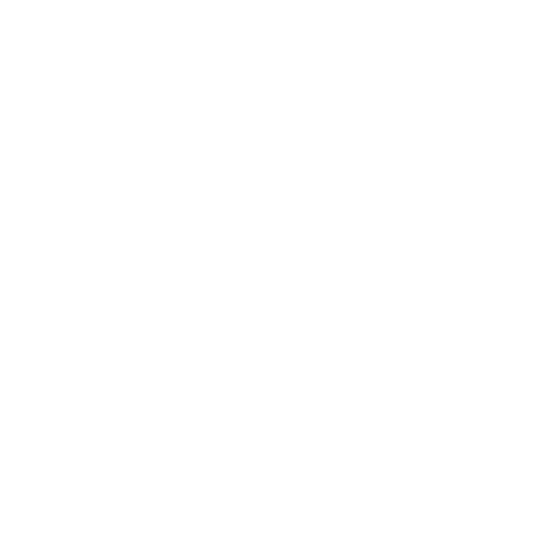 Icon of a delivery truck with motion lines indicating speed.