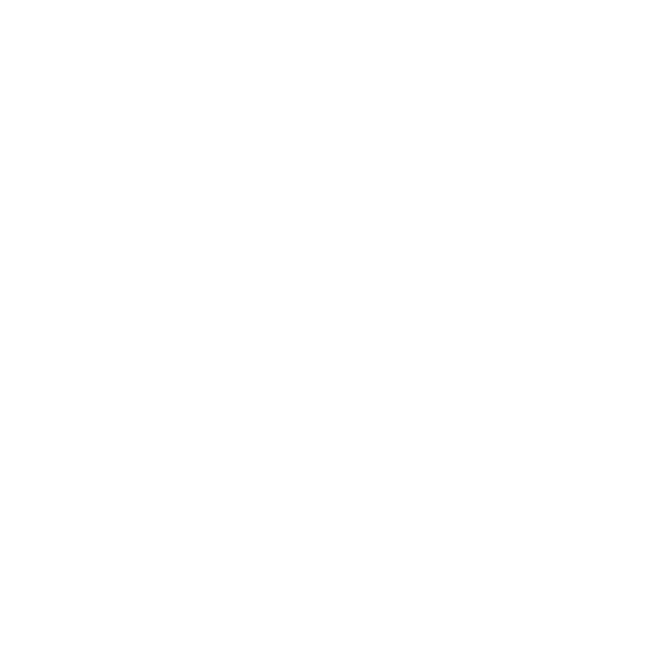 Number three inside a circle icon.
