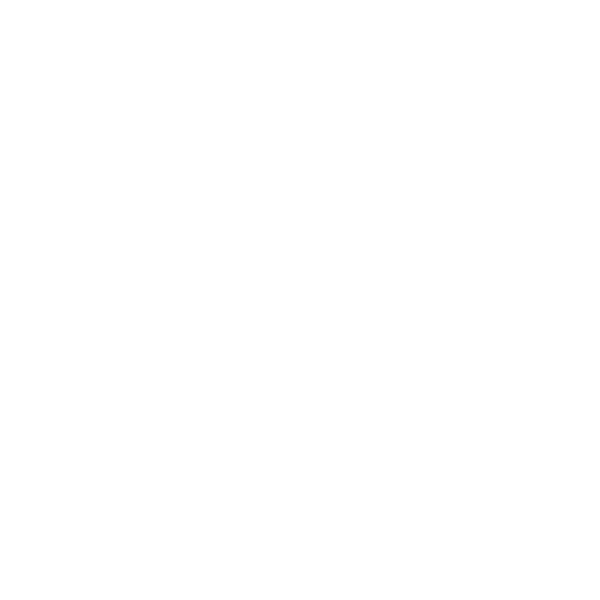 Number 2 inside a circle, black and white.