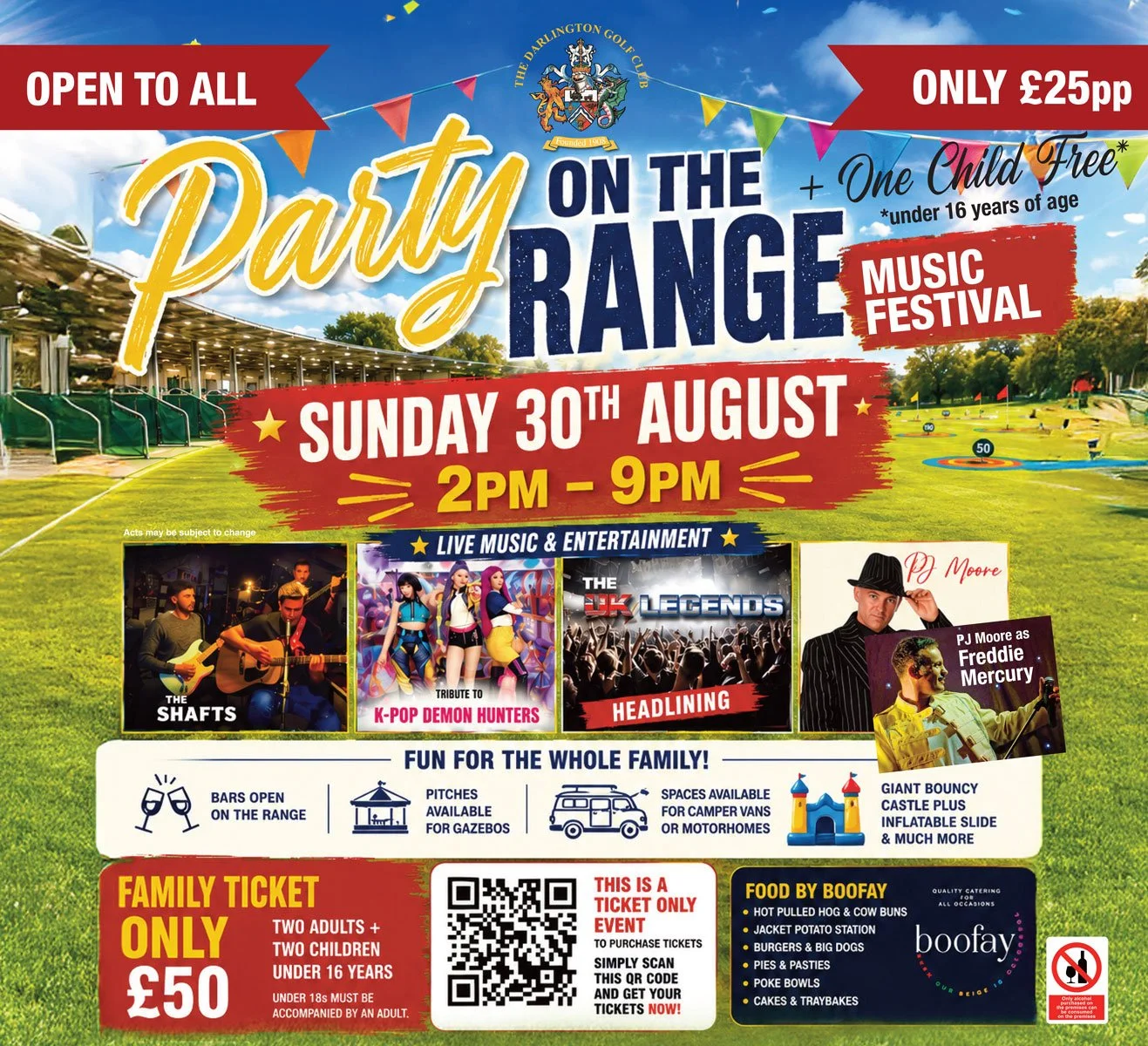 Darlington-golfclub party on the range.jpg
