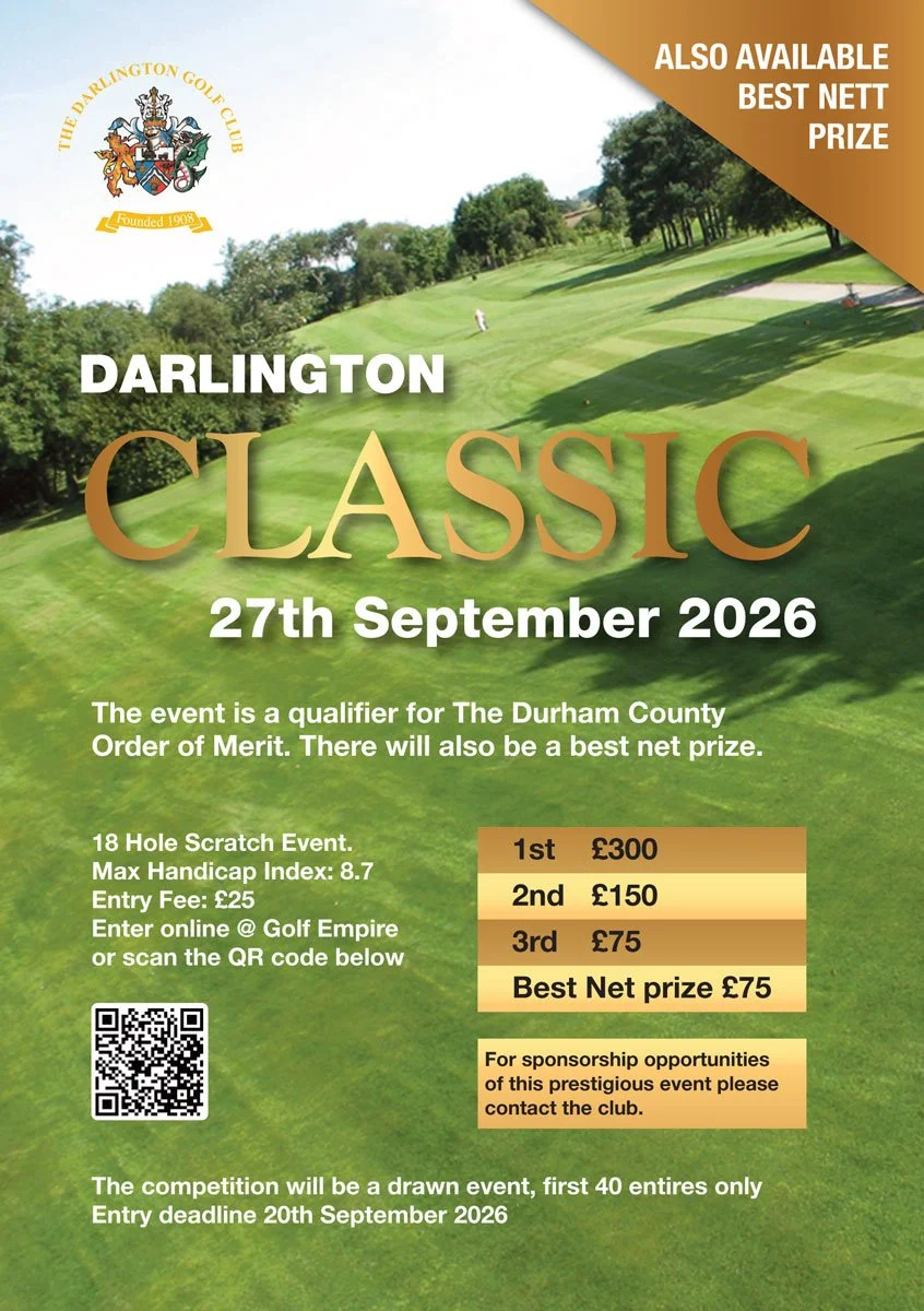 GOLF-CLUB-CLASSIC-poster-2026 revised.jpg