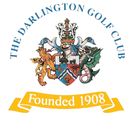 Darlington Golf Club