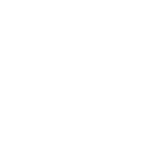 Icon of a laptop with an open book on the screen.